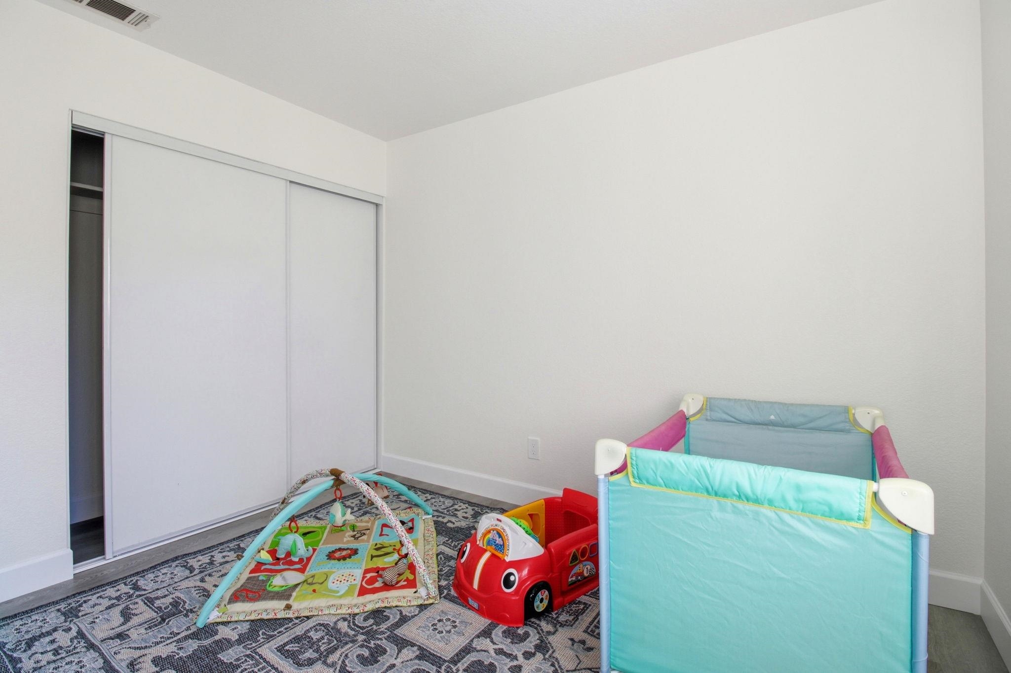 Detail Gallery Image 15 of 30 For 6953 Foxtail Dr, Livermore,  CA 94551 - 3 Beds | 2 Baths