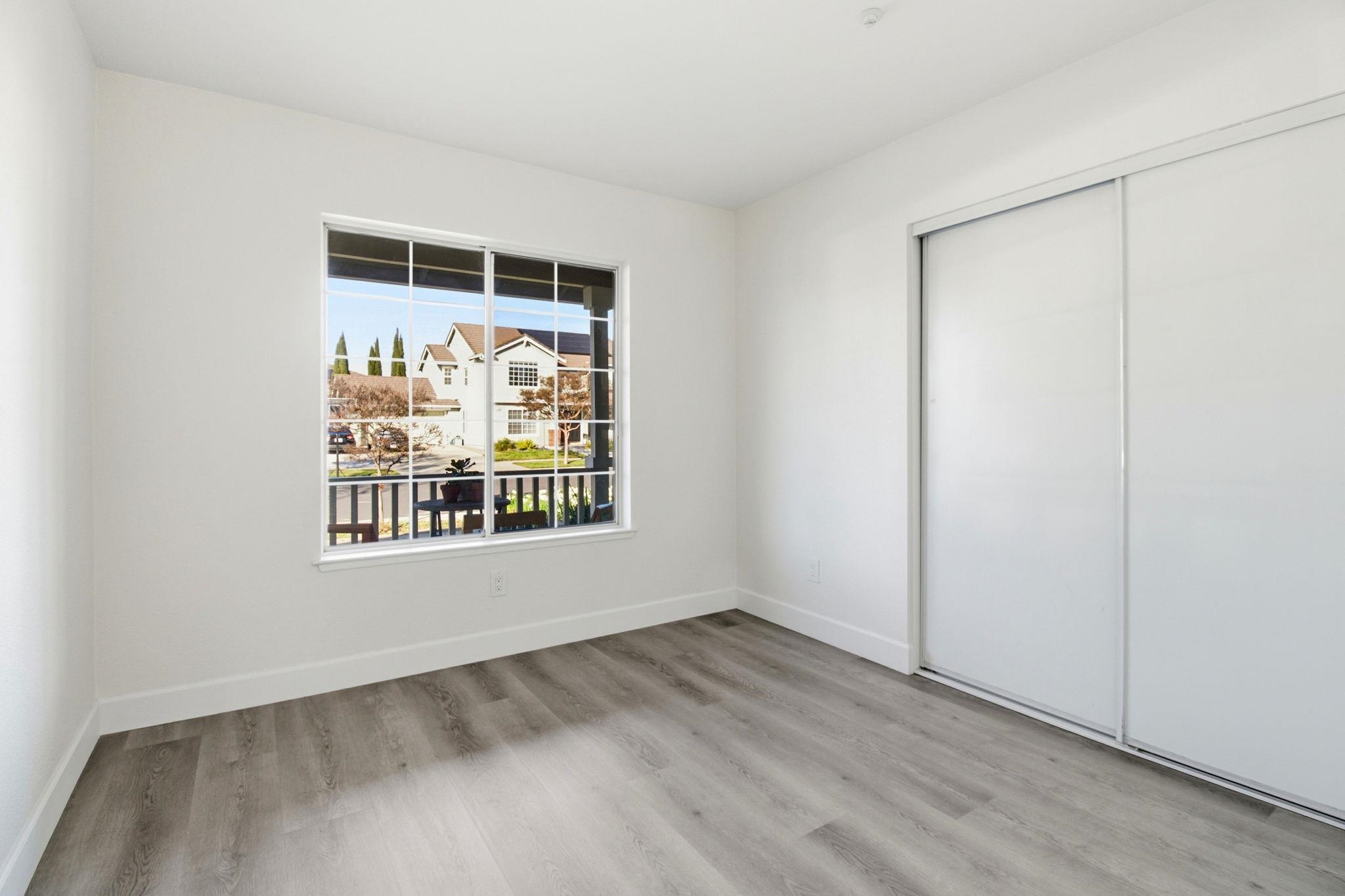 Detail Gallery Image 16 of 30 For 6953 Foxtail Dr, Livermore,  CA 94551 - 3 Beds | 2 Baths