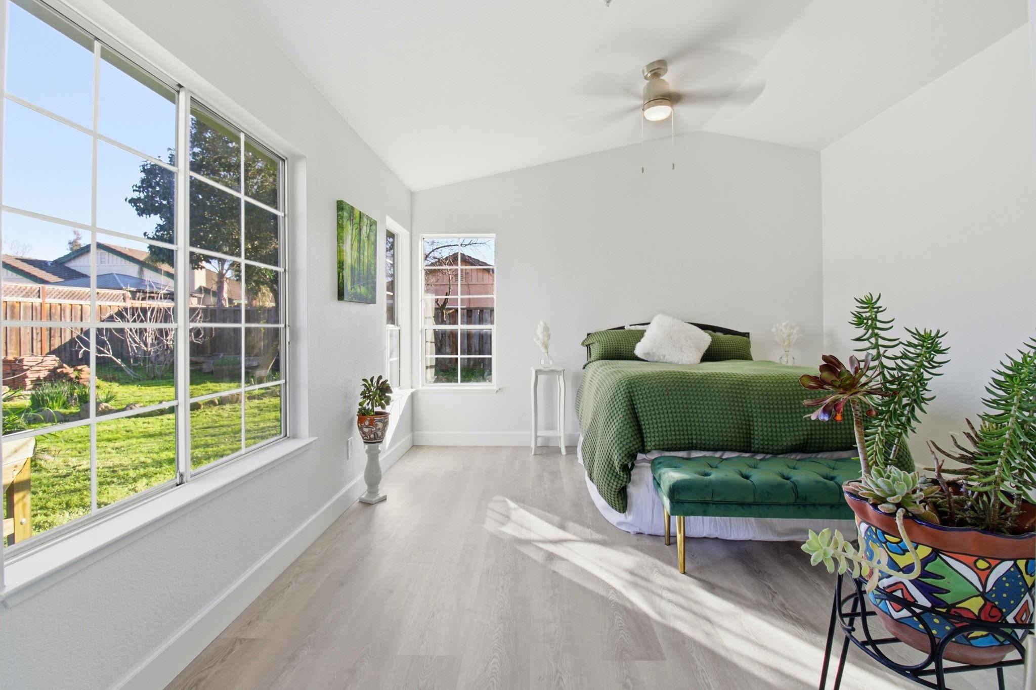 Detail Gallery Image 17 of 30 For 6953 Foxtail Dr, Livermore,  CA 94551 - 3 Beds | 2 Baths