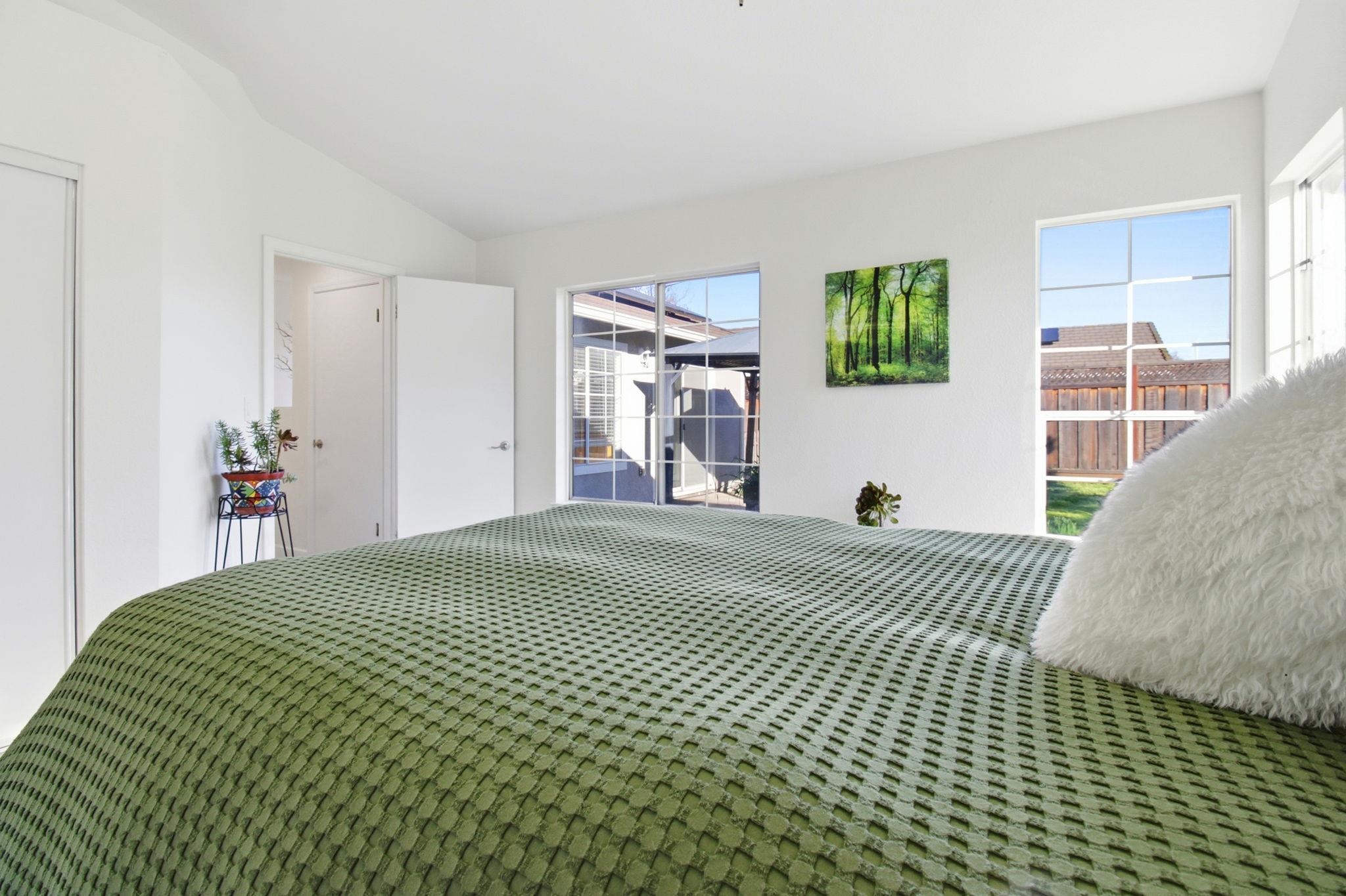 Detail Gallery Image 18 of 30 For 6953 Foxtail Dr, Livermore,  CA 94551 - 3 Beds | 2 Baths