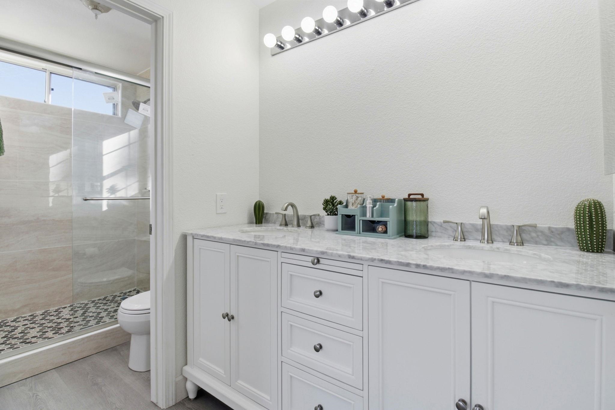 Detail Gallery Image 20 of 30 For 6953 Foxtail Dr, Livermore,  CA 94551 - 3 Beds | 2 Baths