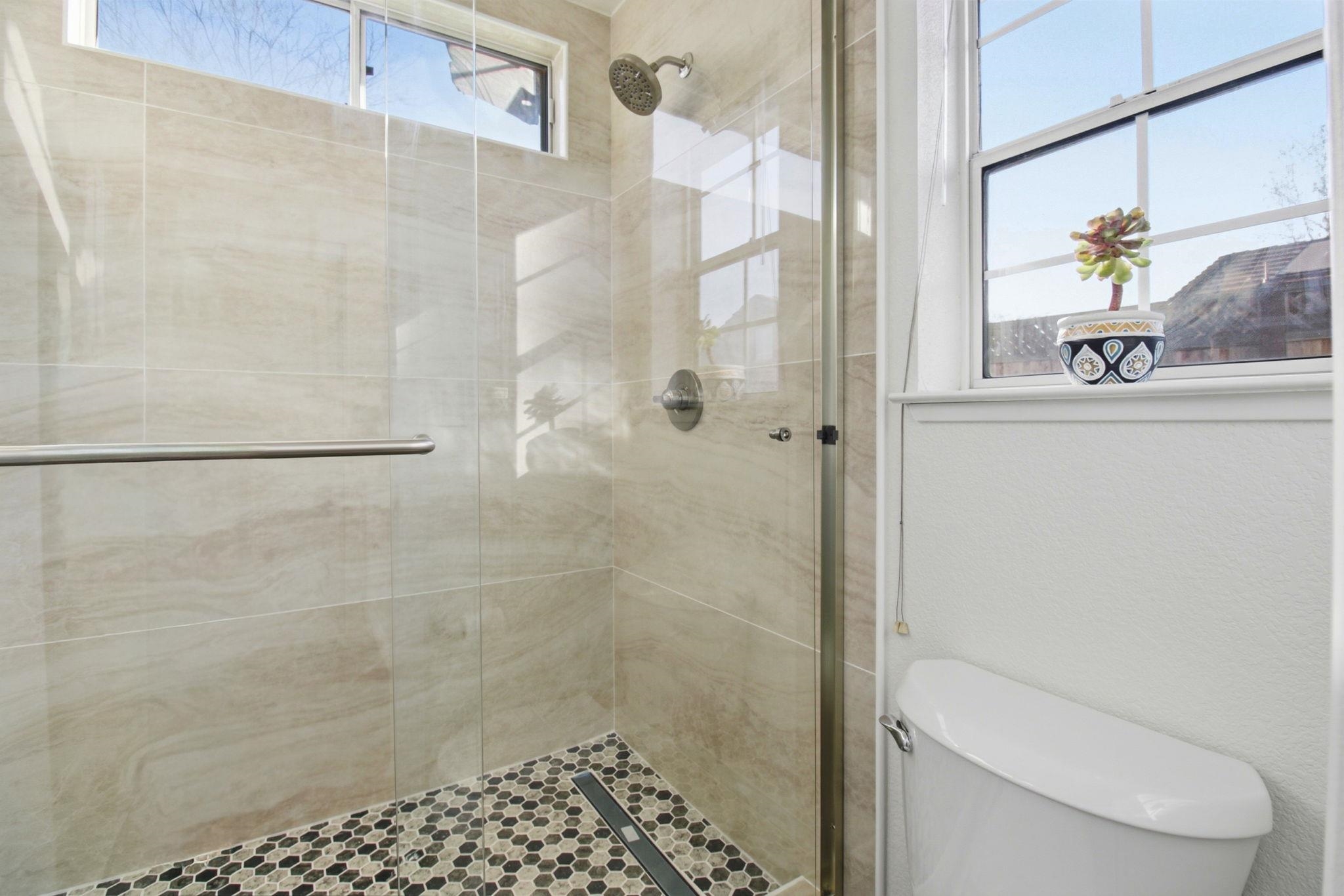 Detail Gallery Image 21 of 30 For 6953 Foxtail Dr, Livermore,  CA 94551 - 3 Beds | 2 Baths