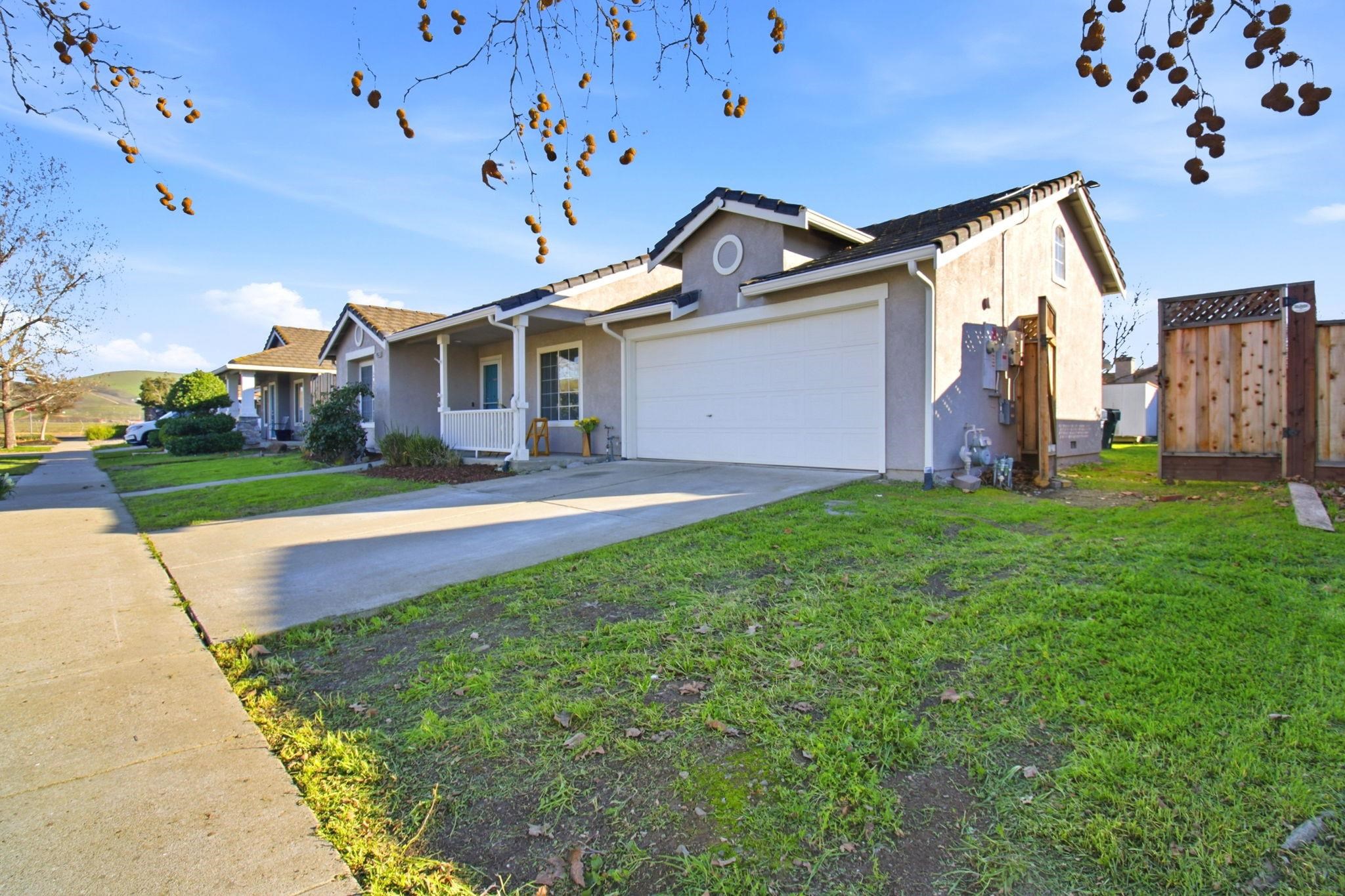 Detail Gallery Image 22 of 30 For 6953 Foxtail Dr, Livermore,  CA 94551 - 3 Beds | 2 Baths