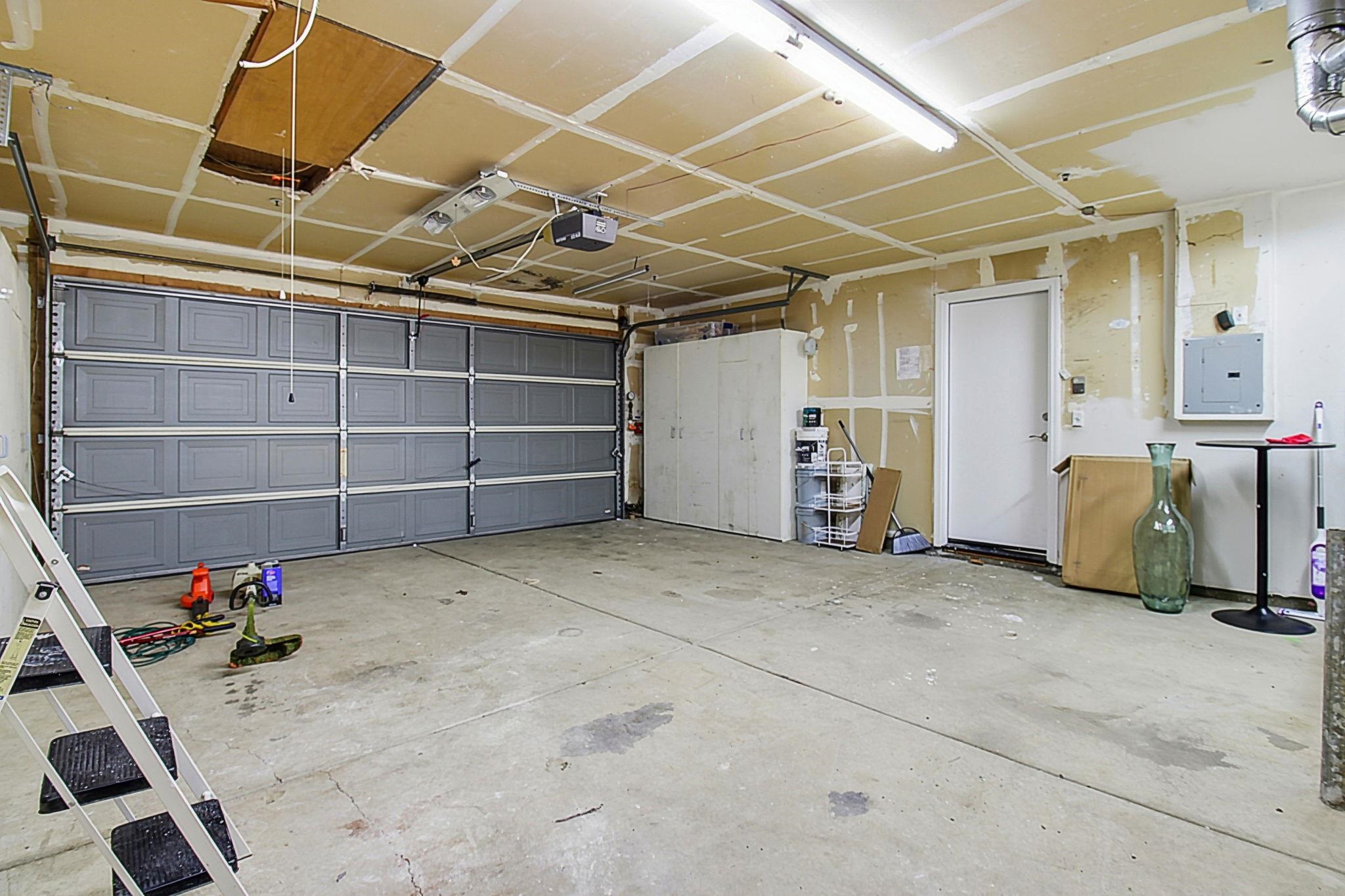 Detail Gallery Image 25 of 30 For 6953 Foxtail Dr, Livermore,  CA 94551 - 3 Beds | 2 Baths