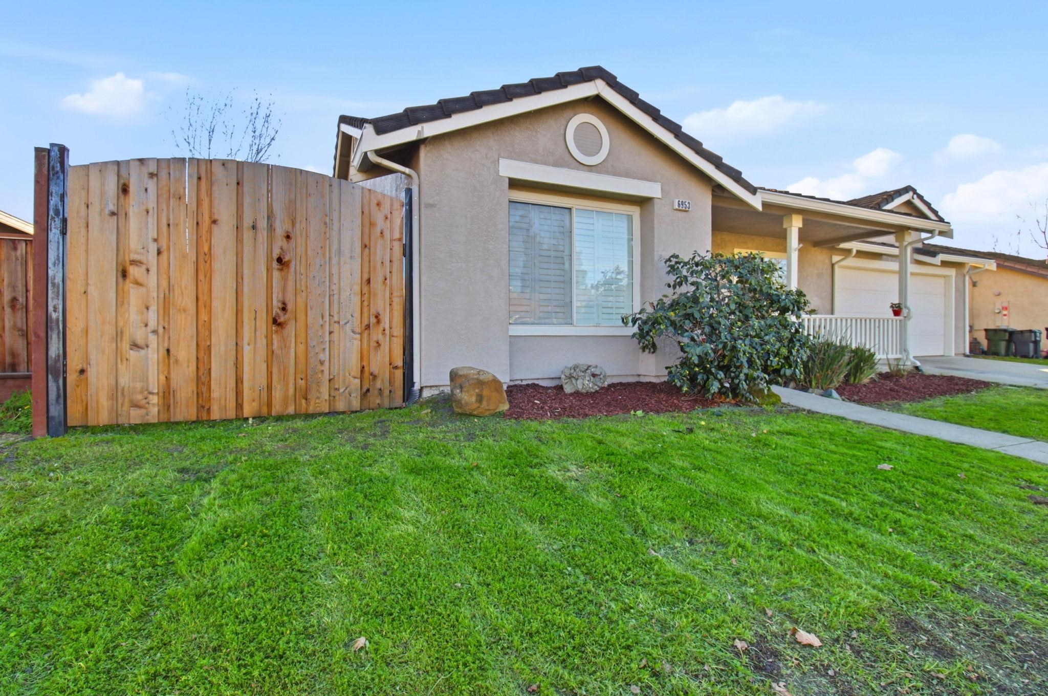 Detail Gallery Image 29 of 30 For 6953 Foxtail Dr, Livermore,  CA 94551 - 3 Beds | 2 Baths