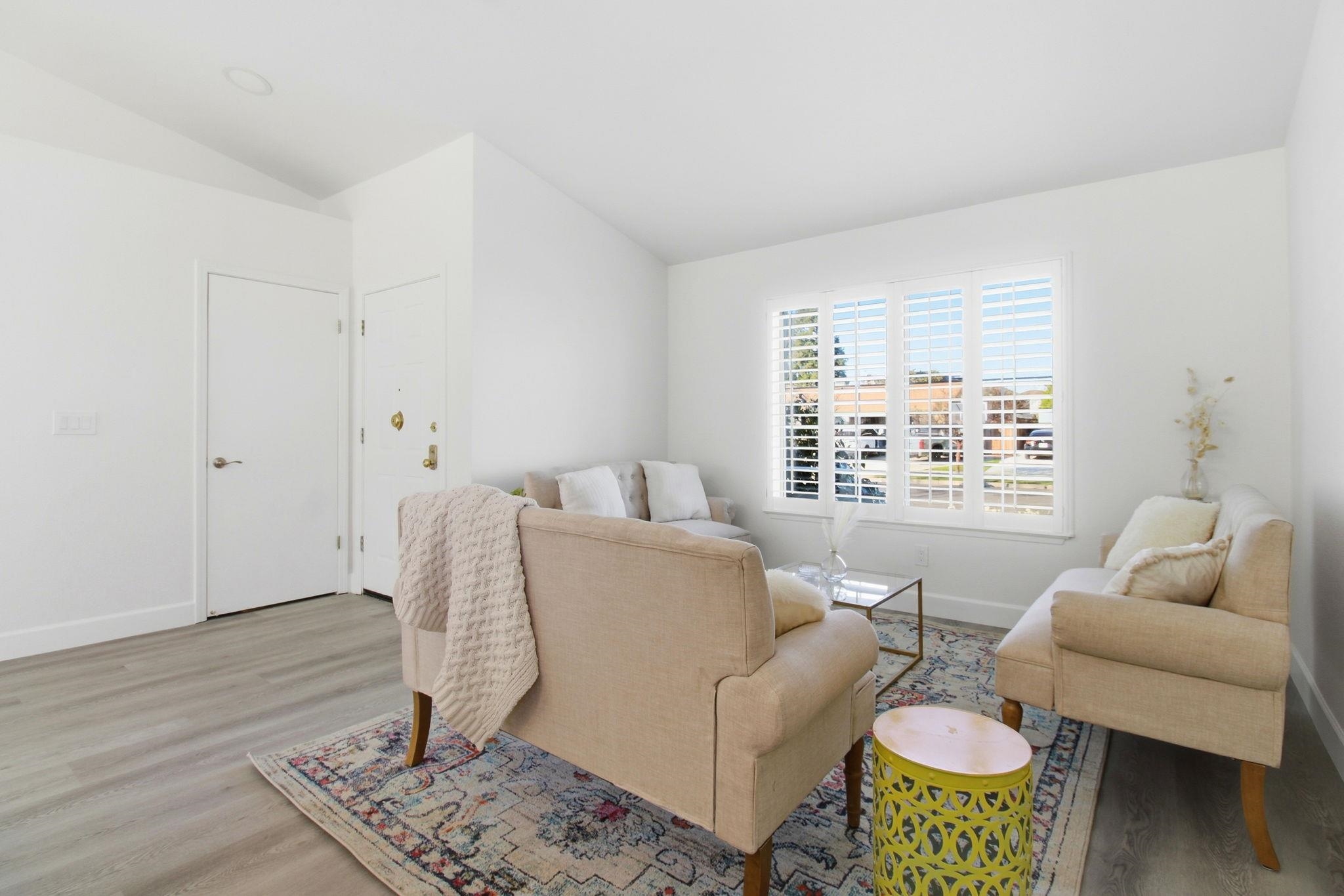 Detail Gallery Image 5 of 30 For 6953 Foxtail Dr, Livermore,  CA 94551 - 3 Beds | 2 Baths