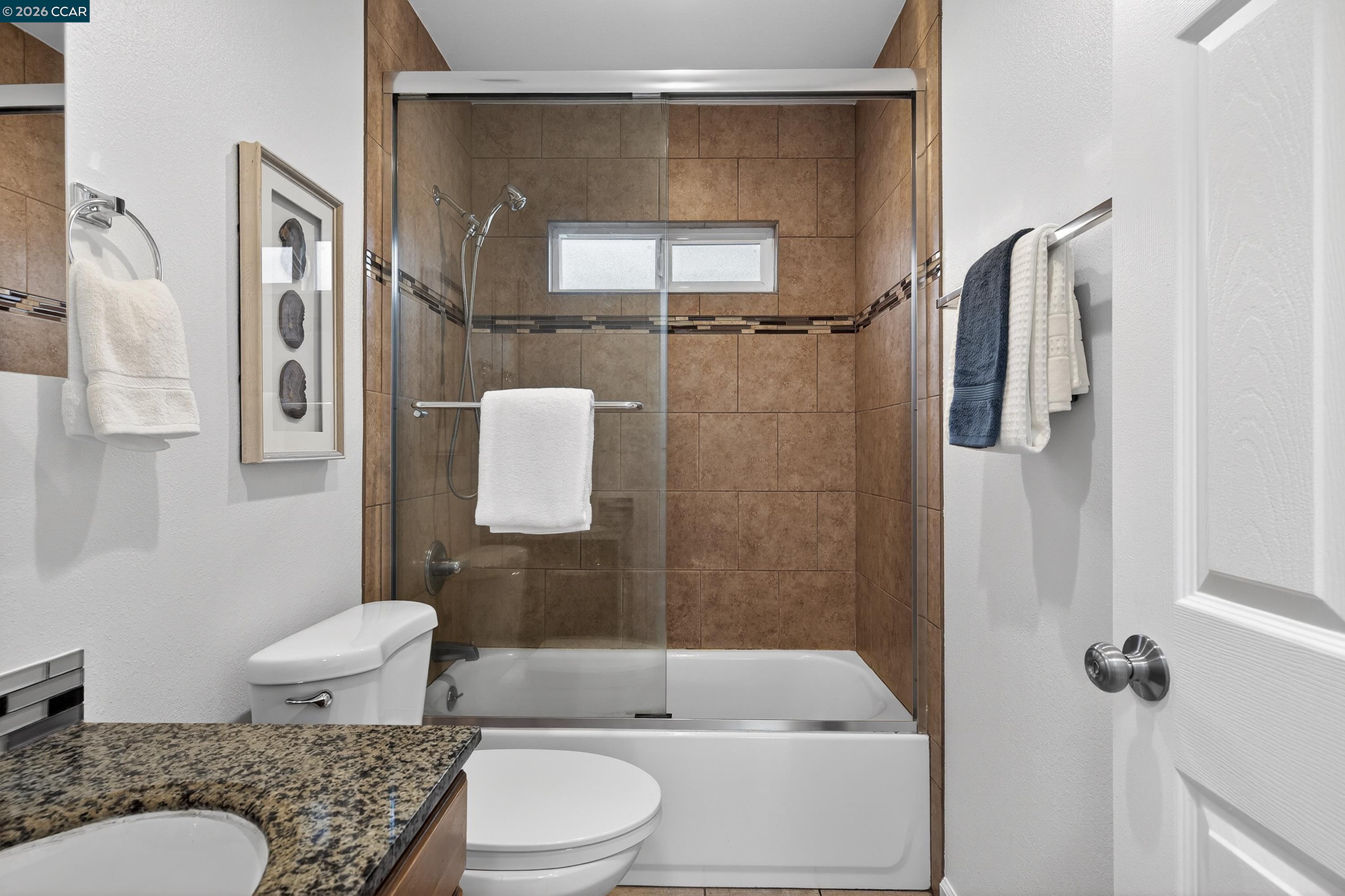 Detail Gallery Image 23 of 41 For 2366 Gaynor Ave, Richmond,  CA 94804 - 2 Beds | 1 Baths