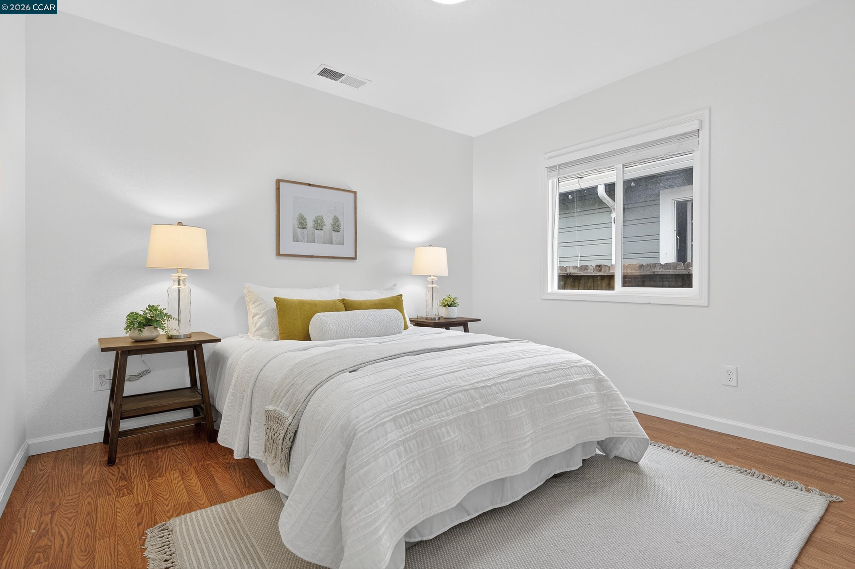 Detail Gallery Image 26 of 41 For 2366 Gaynor Ave, Richmond,  CA 94804 - 2 Beds | 1 Baths