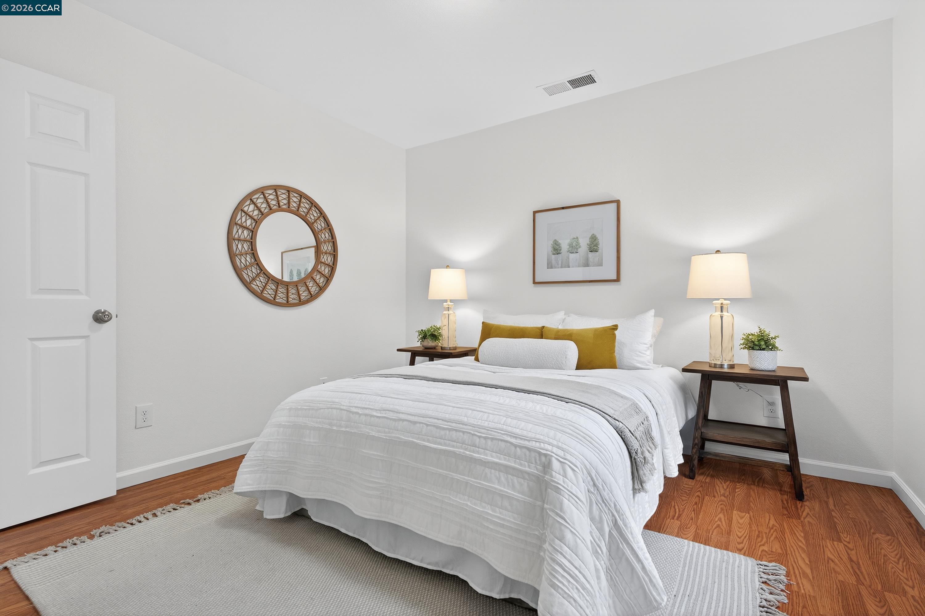 Detail Gallery Image 27 of 41 For 2366 Gaynor Ave, Richmond,  CA 94804 - 2 Beds | 1 Baths