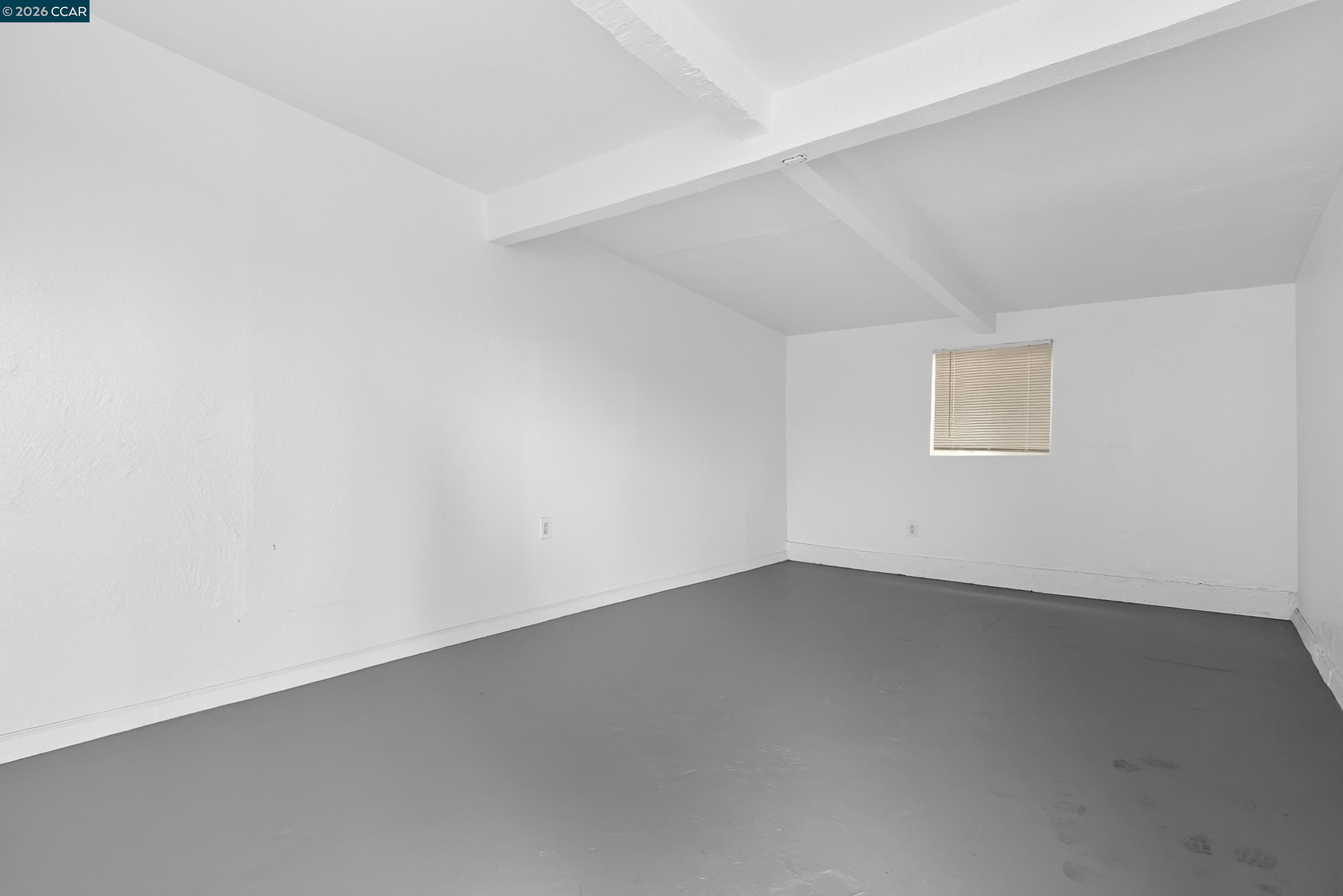 Detail Gallery Image 40 of 41 For 2366 Gaynor Ave, Richmond,  CA 94804 - 2 Beds | 1 Baths