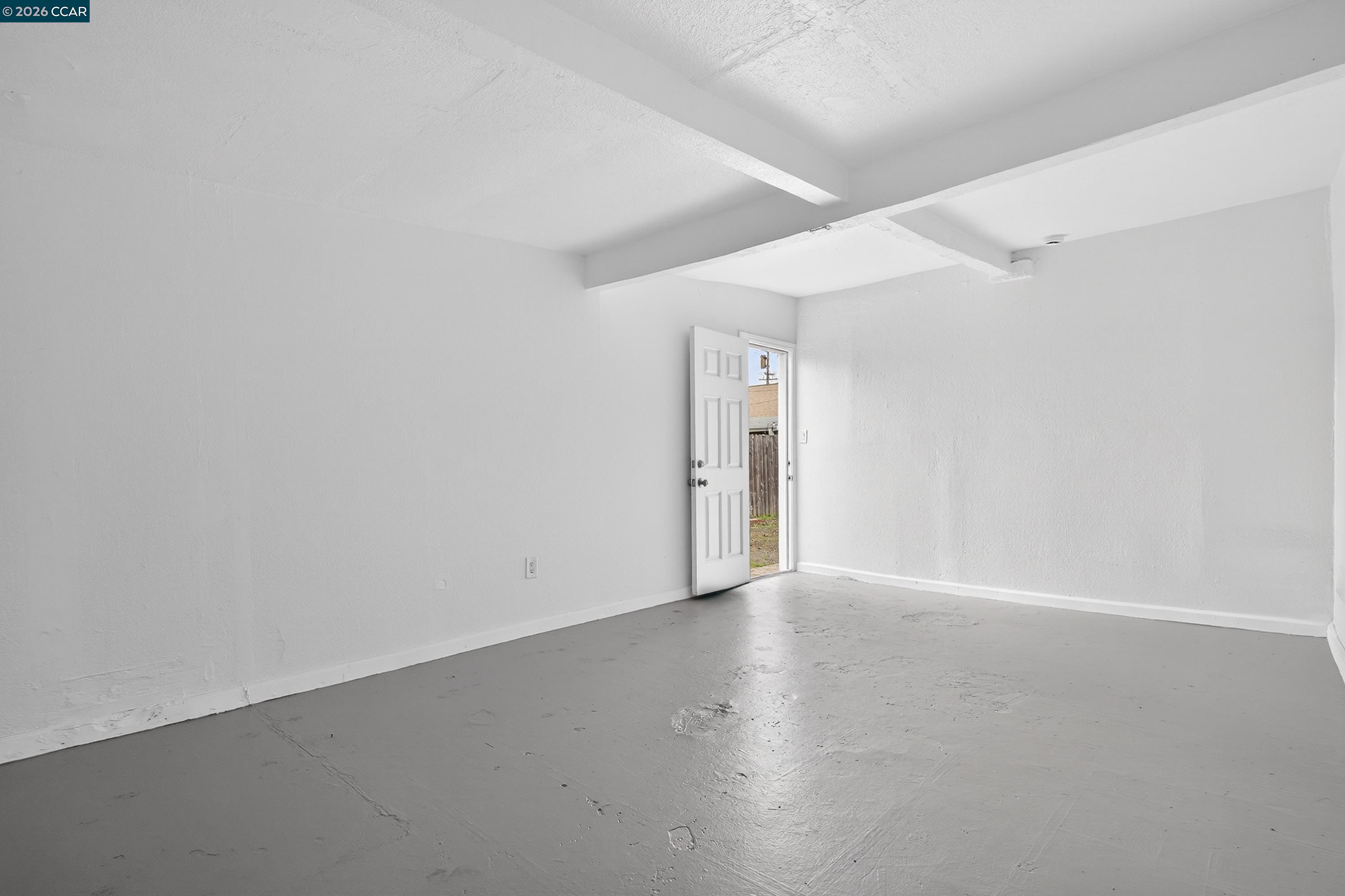 Detail Gallery Image 41 of 41 For 2366 Gaynor Ave, Richmond,  CA 94804 - 2 Beds | 1 Baths