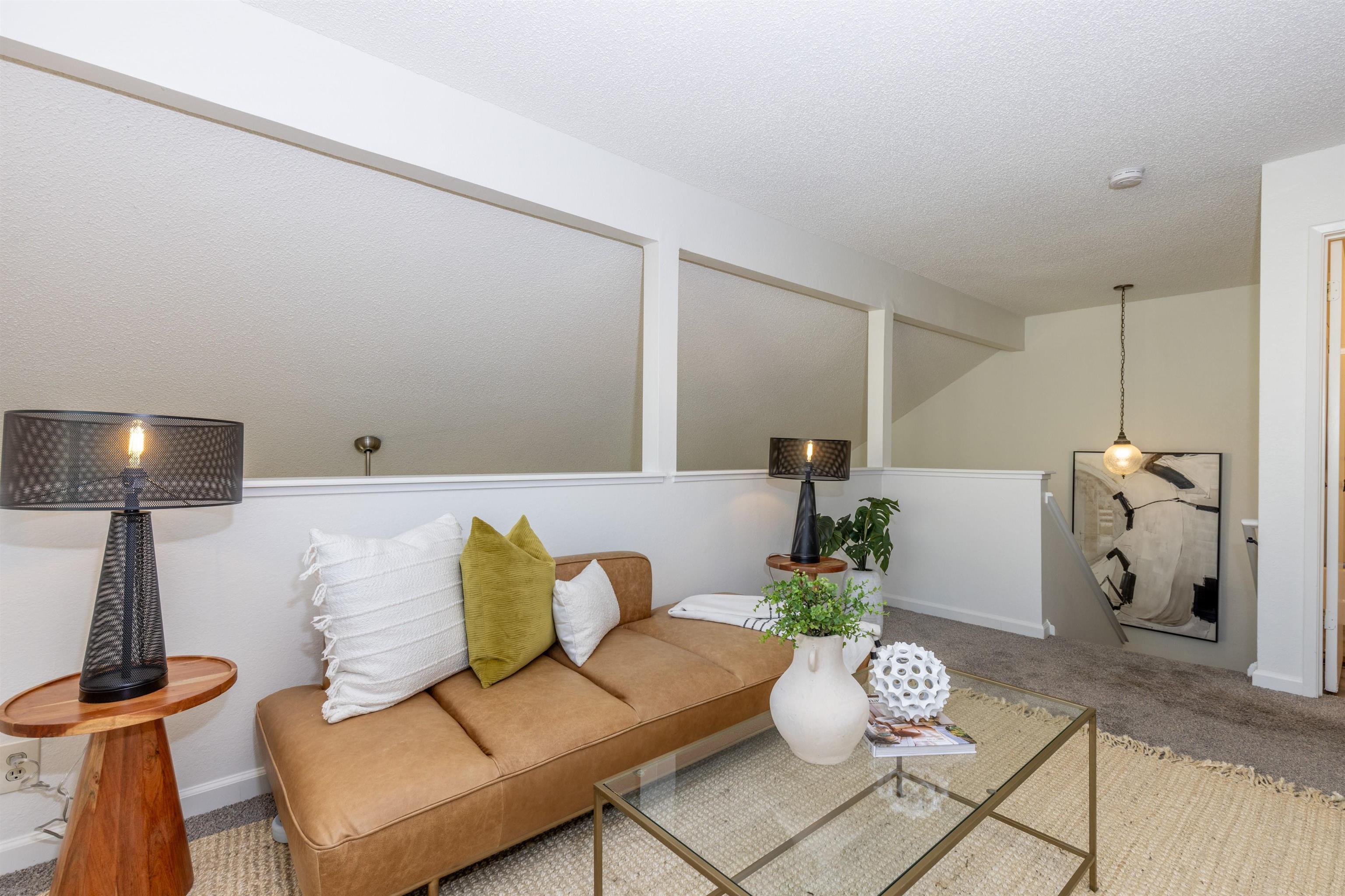 Detail Gallery Image 17 of 41 For 5457 Treeflower Dr, Livermore,  CA 94551 - 2 Beds | 2/1 Baths