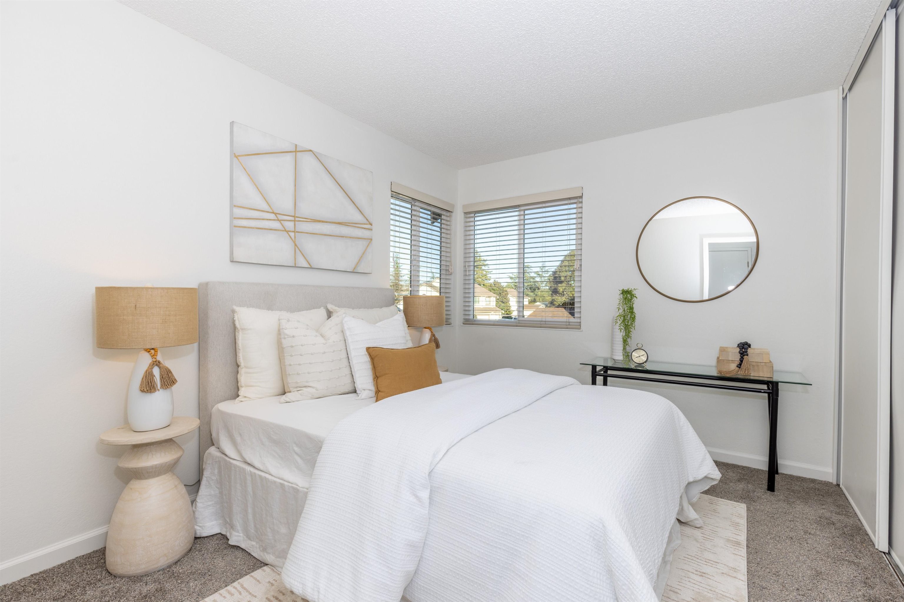 Detail Gallery Image 18 of 41 For 5457 Treeflower Dr, Livermore,  CA 94551 - 2 Beds | 2/1 Baths