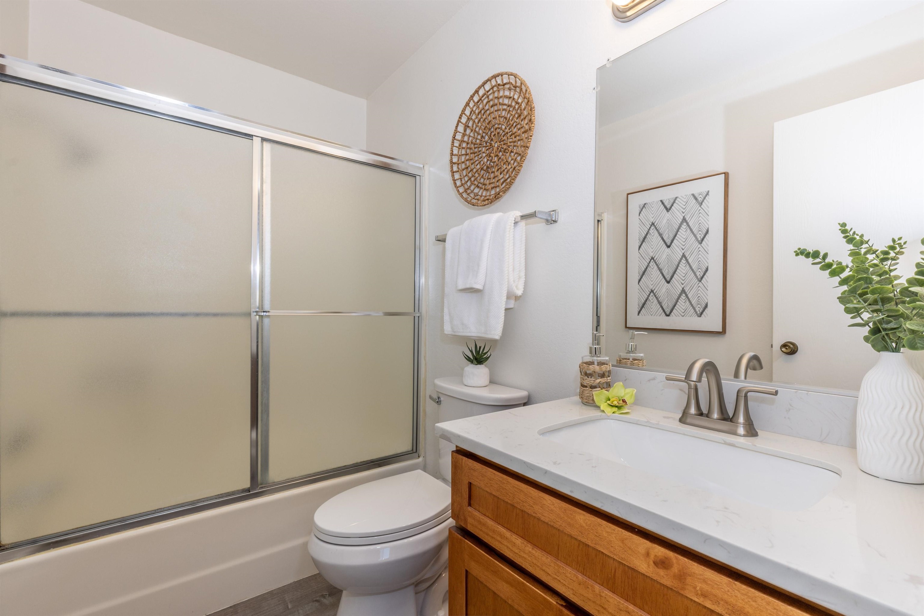 Detail Gallery Image 20 of 41 For 5457 Treeflower Dr, Livermore,  CA 94551 - 2 Beds | 2/1 Baths