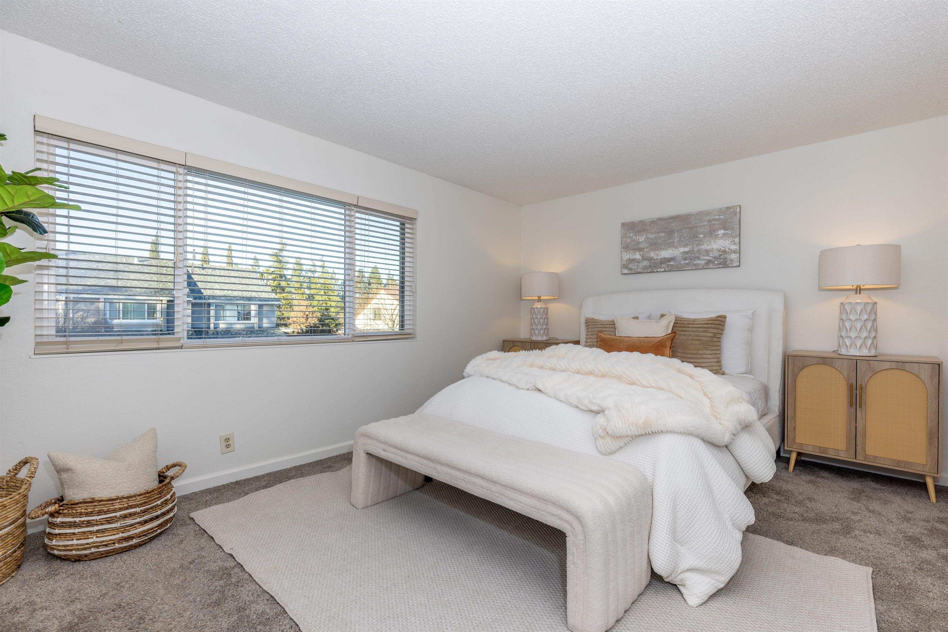 Detail Gallery Image 21 of 41 For 5457 Treeflower Dr, Livermore,  CA 94551 - 2 Beds | 2/1 Baths