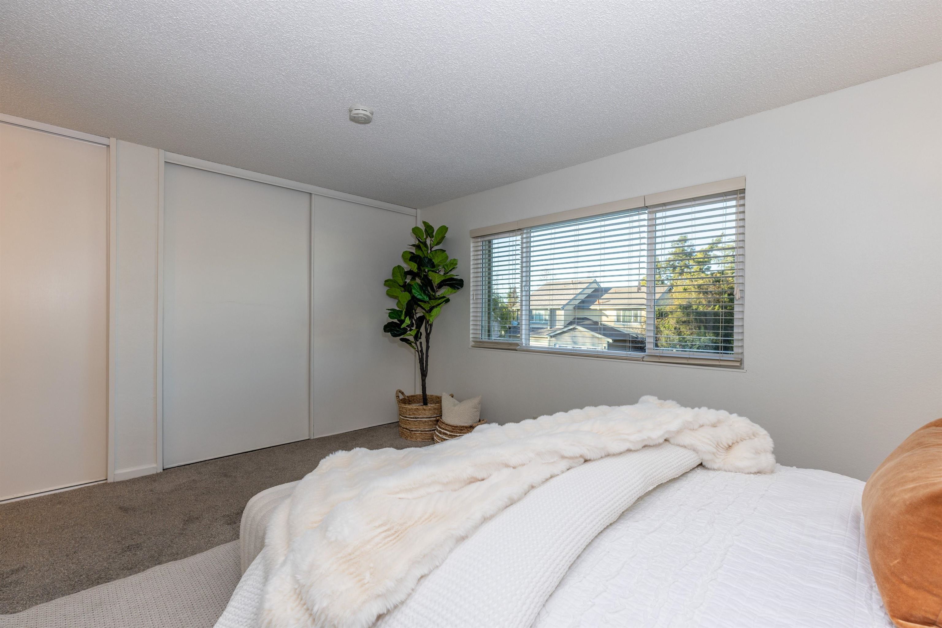 Detail Gallery Image 22 of 41 For 5457 Treeflower Dr, Livermore,  CA 94551 - 2 Beds | 2/1 Baths