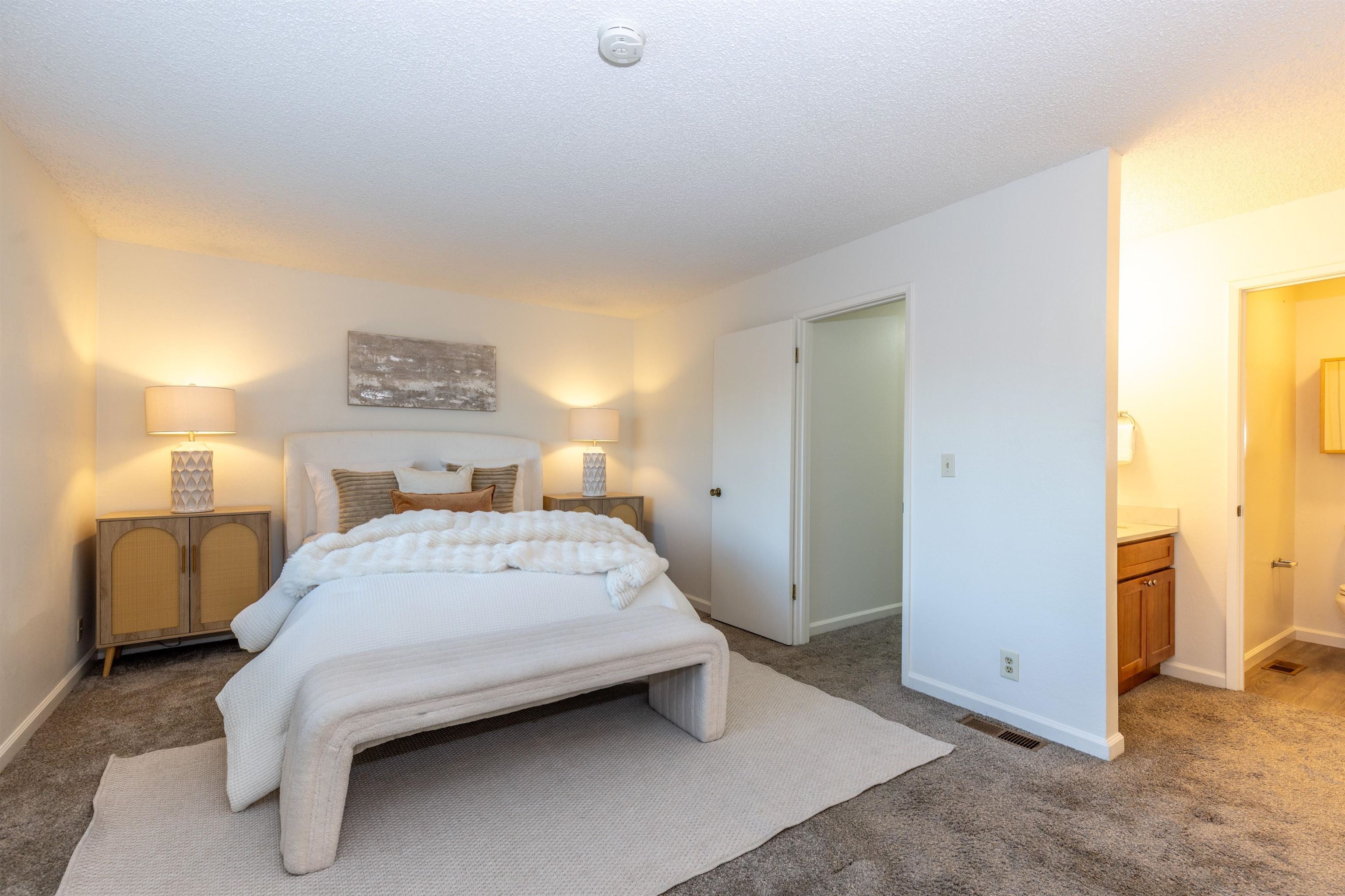 Detail Gallery Image 23 of 41 For 5457 Treeflower Dr, Livermore,  CA 94551 - 2 Beds | 2/1 Baths