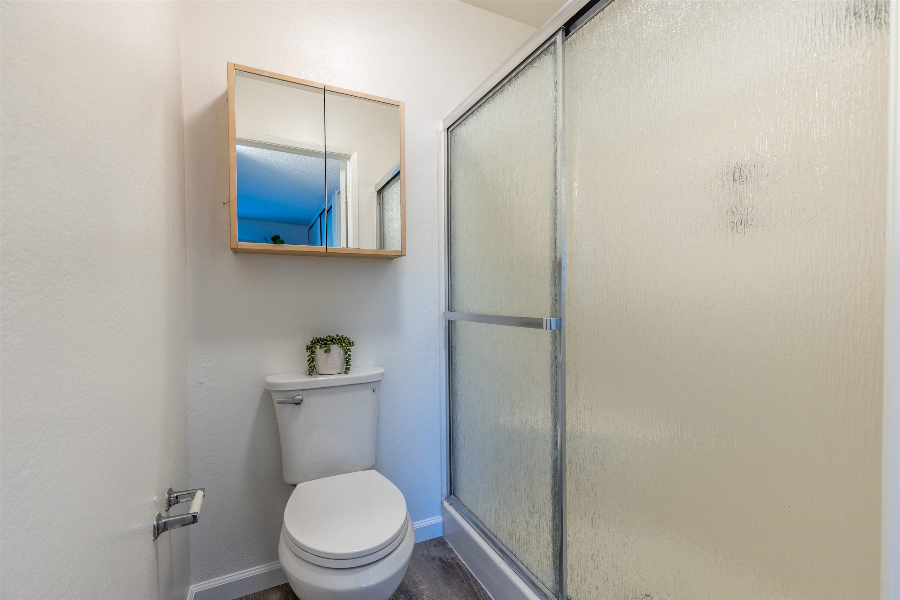 Detail Gallery Image 25 of 41 For 5457 Treeflower Dr, Livermore,  CA 94551 - 2 Beds | 2/1 Baths