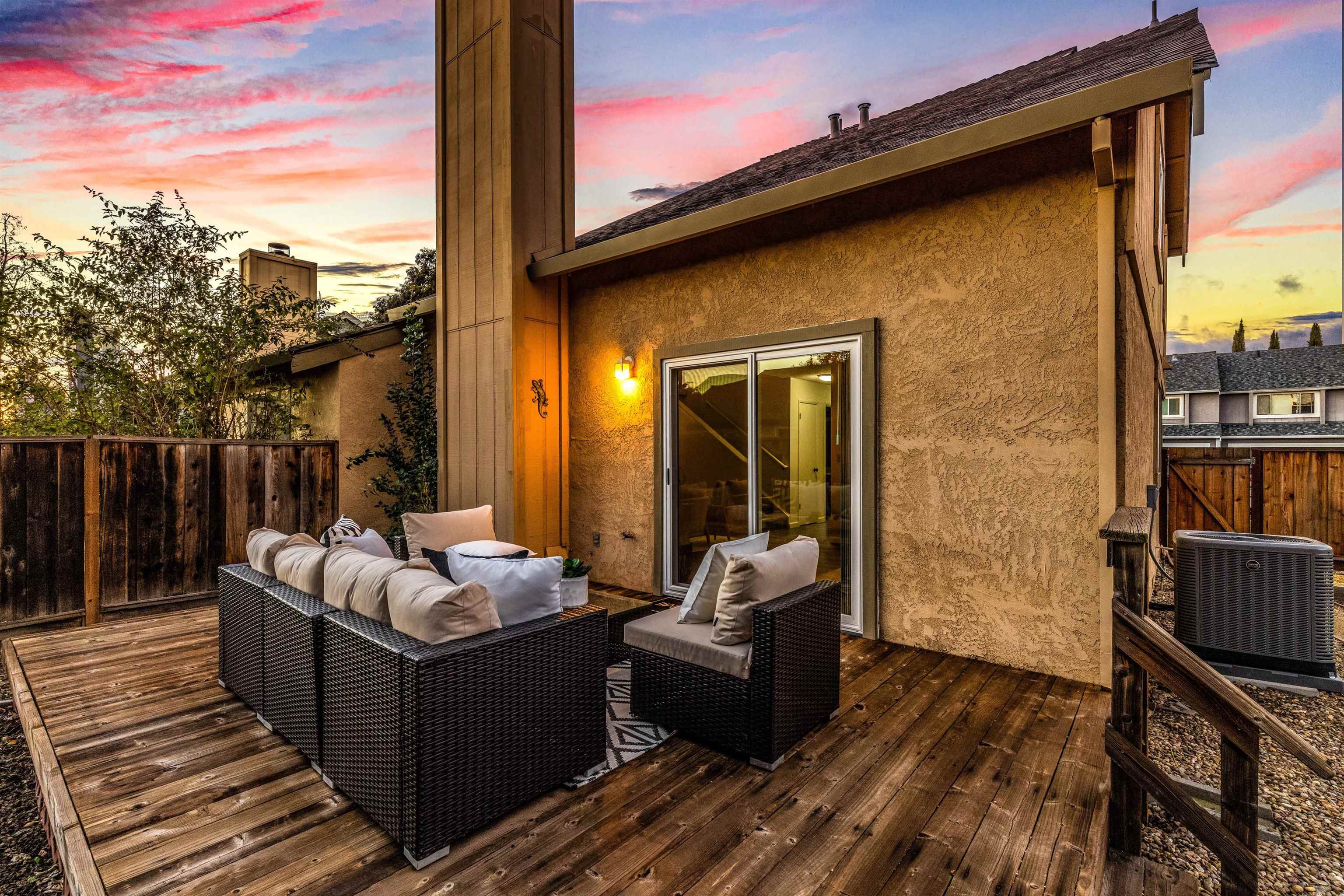 Detail Gallery Image 39 of 41 For 5457 Treeflower Dr, Livermore,  CA 94551 - 2 Beds | 2/1 Baths