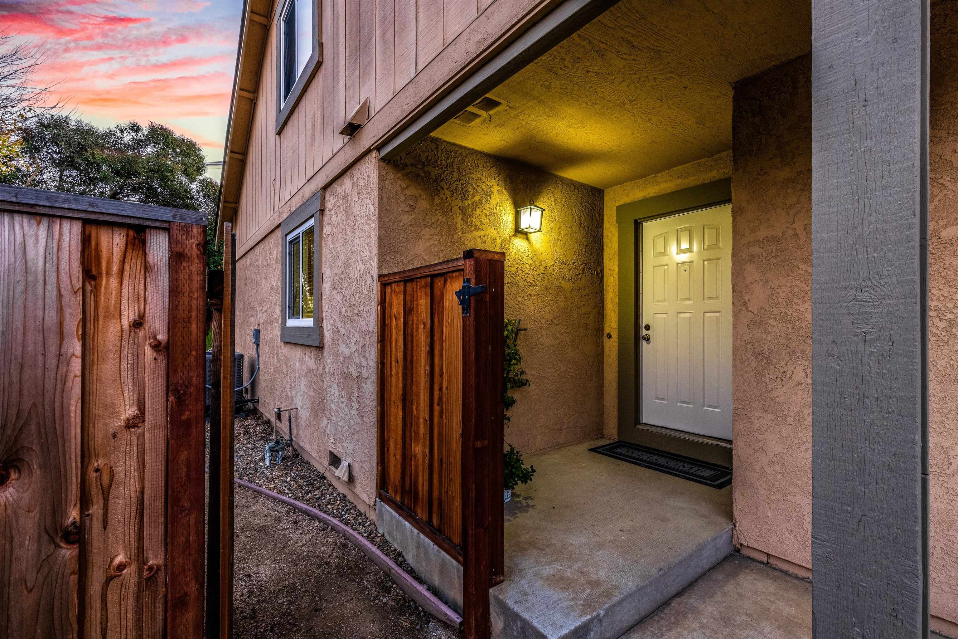 Detail Gallery Image 41 of 41 For 5457 Treeflower Dr, Livermore,  CA 94551 - 2 Beds | 2/1 Baths