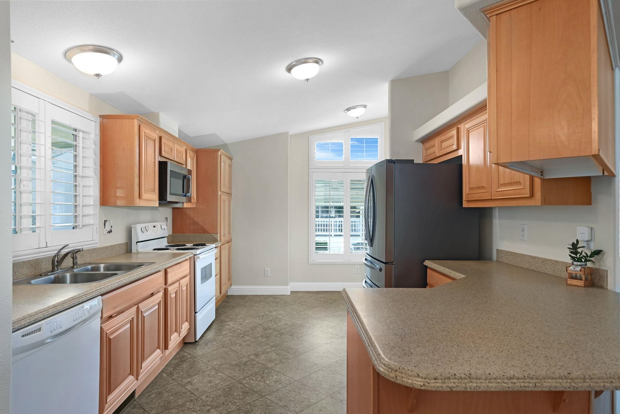 Detail Gallery Image 11 of 28 For 3263 Vineyard Ave. #35 #35,  Pleasanton,  CA 94566 - 2 Beds | 2 Baths