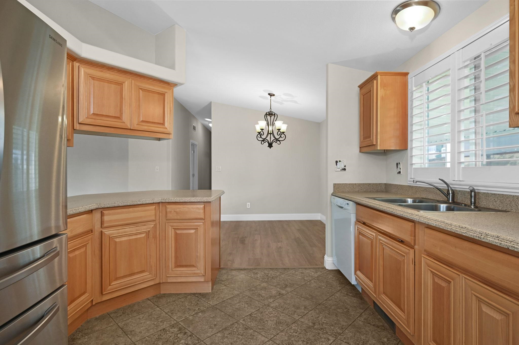 Detail Gallery Image 12 of 28 For 3263 Vineyard Ave. #35 #35,  Pleasanton,  CA 94566 - 2 Beds | 2 Baths