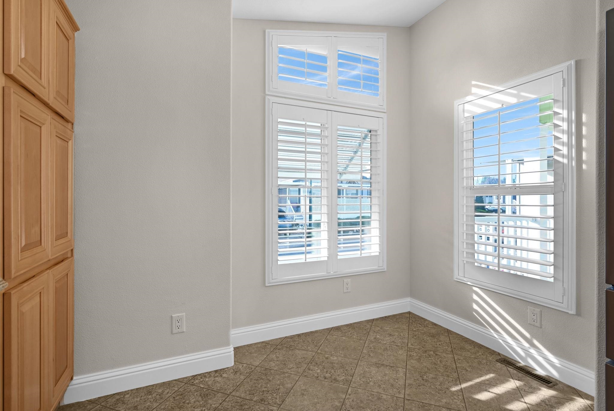 Detail Gallery Image 13 of 28 For 3263 Vineyard Ave. #35 #35,  Pleasanton,  CA 94566 - 2 Beds | 2 Baths