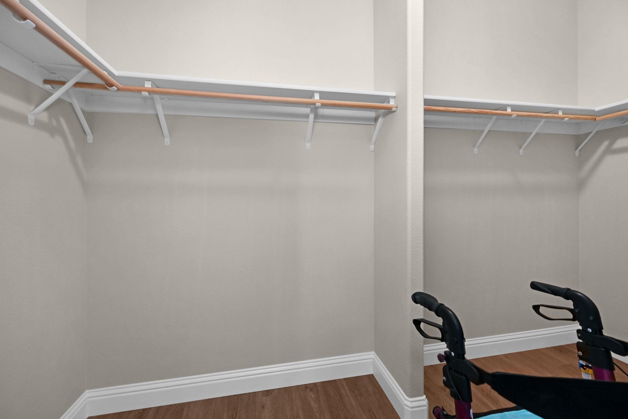 Detail Gallery Image 16 of 28 For 3263 Vineyard Ave. #35 #35,  Pleasanton,  CA 94566 - 2 Beds | 2 Baths