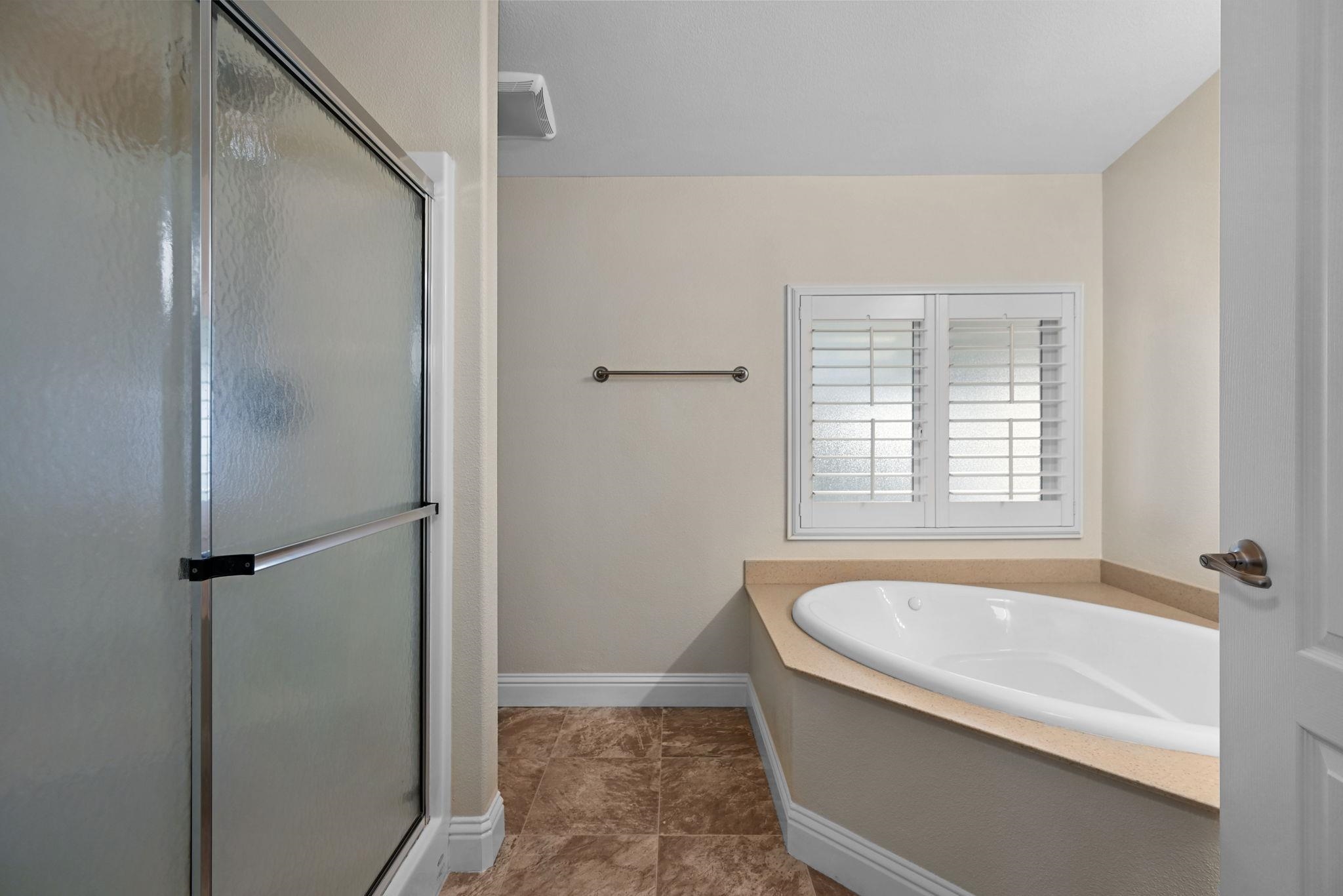 Detail Gallery Image 17 of 28 For 3263 Vineyard Ave. #35 #35,  Pleasanton,  CA 94566 - 2 Beds | 2 Baths