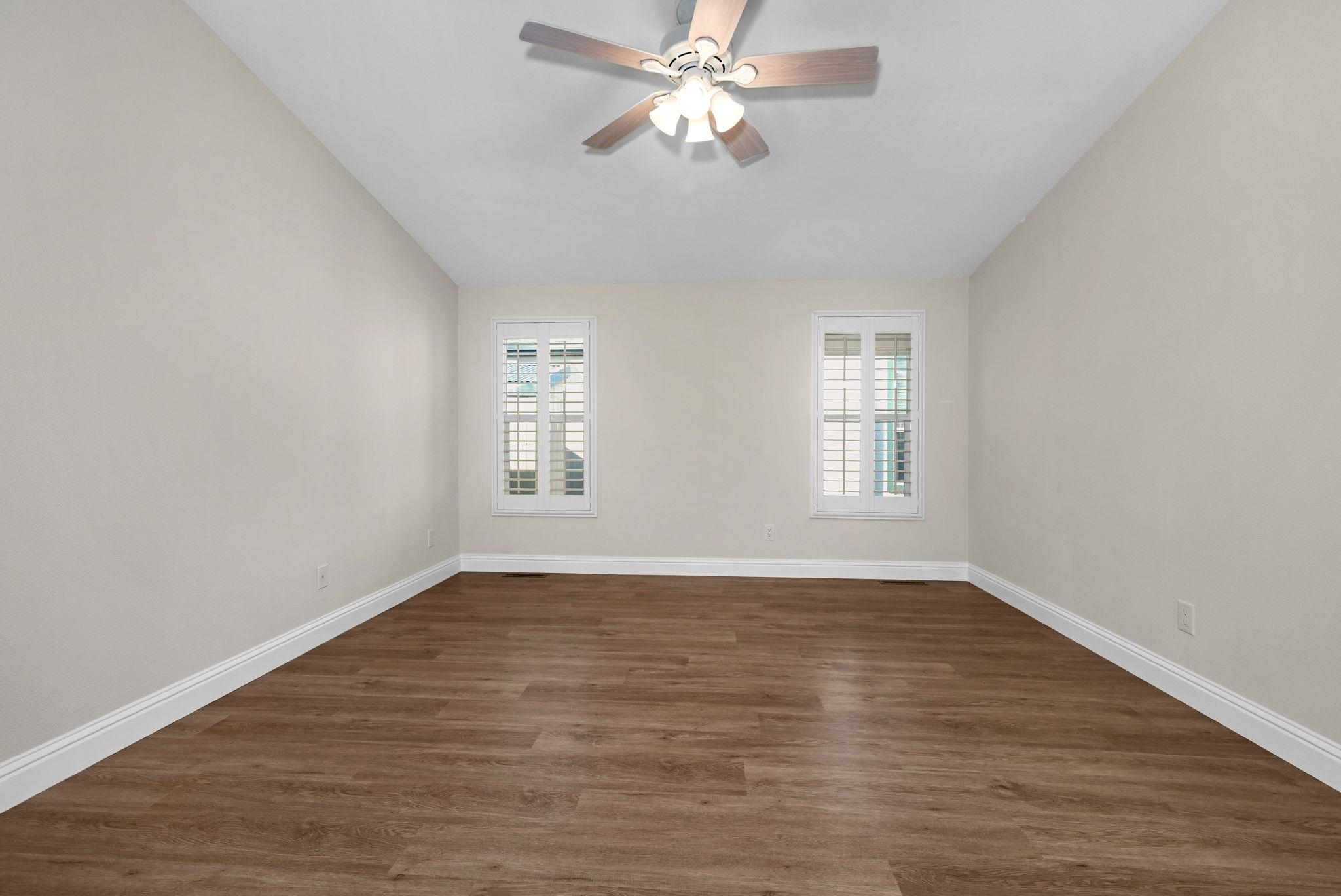 Detail Gallery Image 19 of 28 For 3263 Vineyard Ave. #35 #35,  Pleasanton,  CA 94566 - 2 Beds | 2 Baths