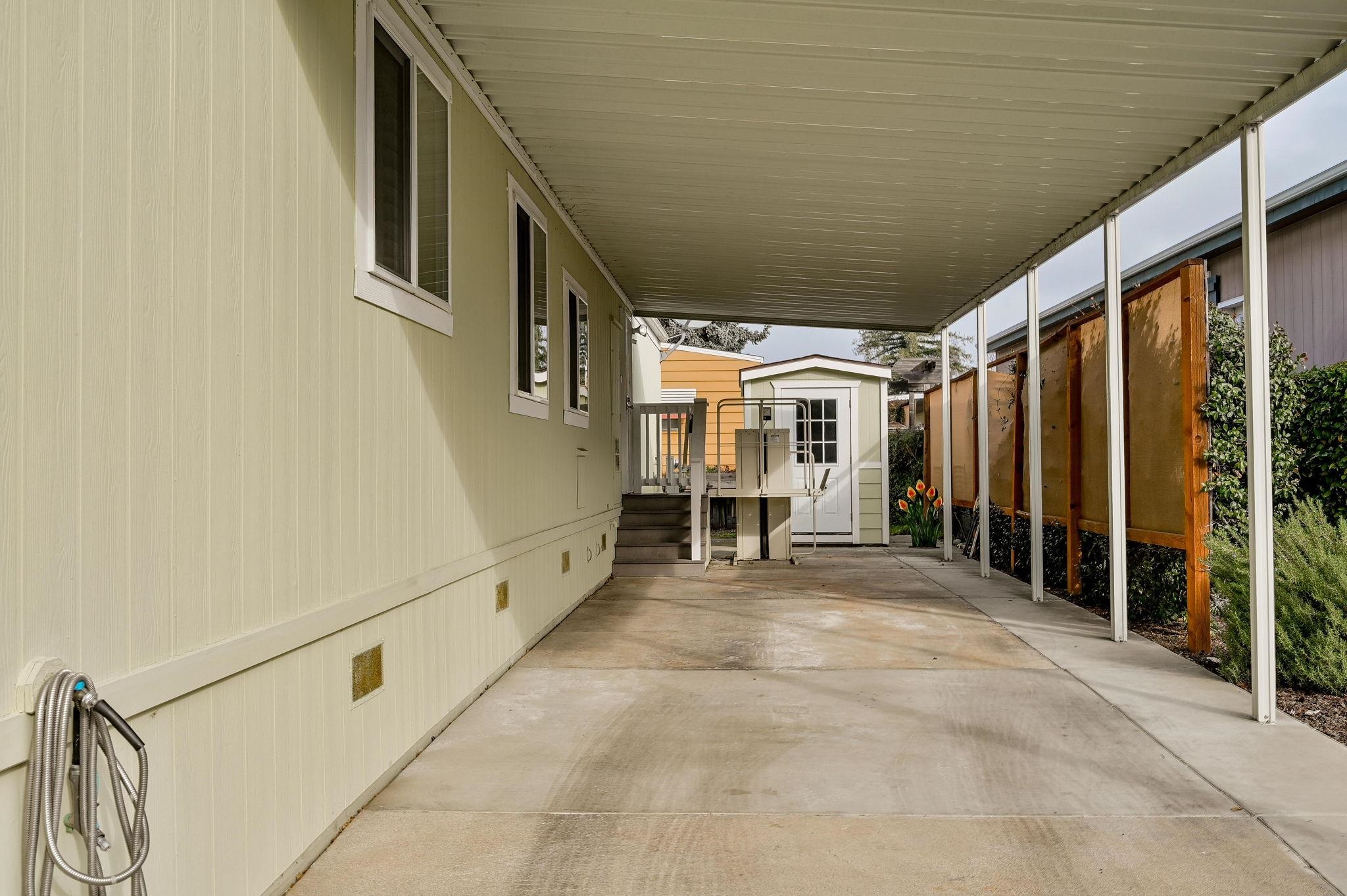 Detail Gallery Image 3 of 28 For 3263 Vineyard Ave. #35 #35,  Pleasanton,  CA 94566 - 2 Beds | 2 Baths