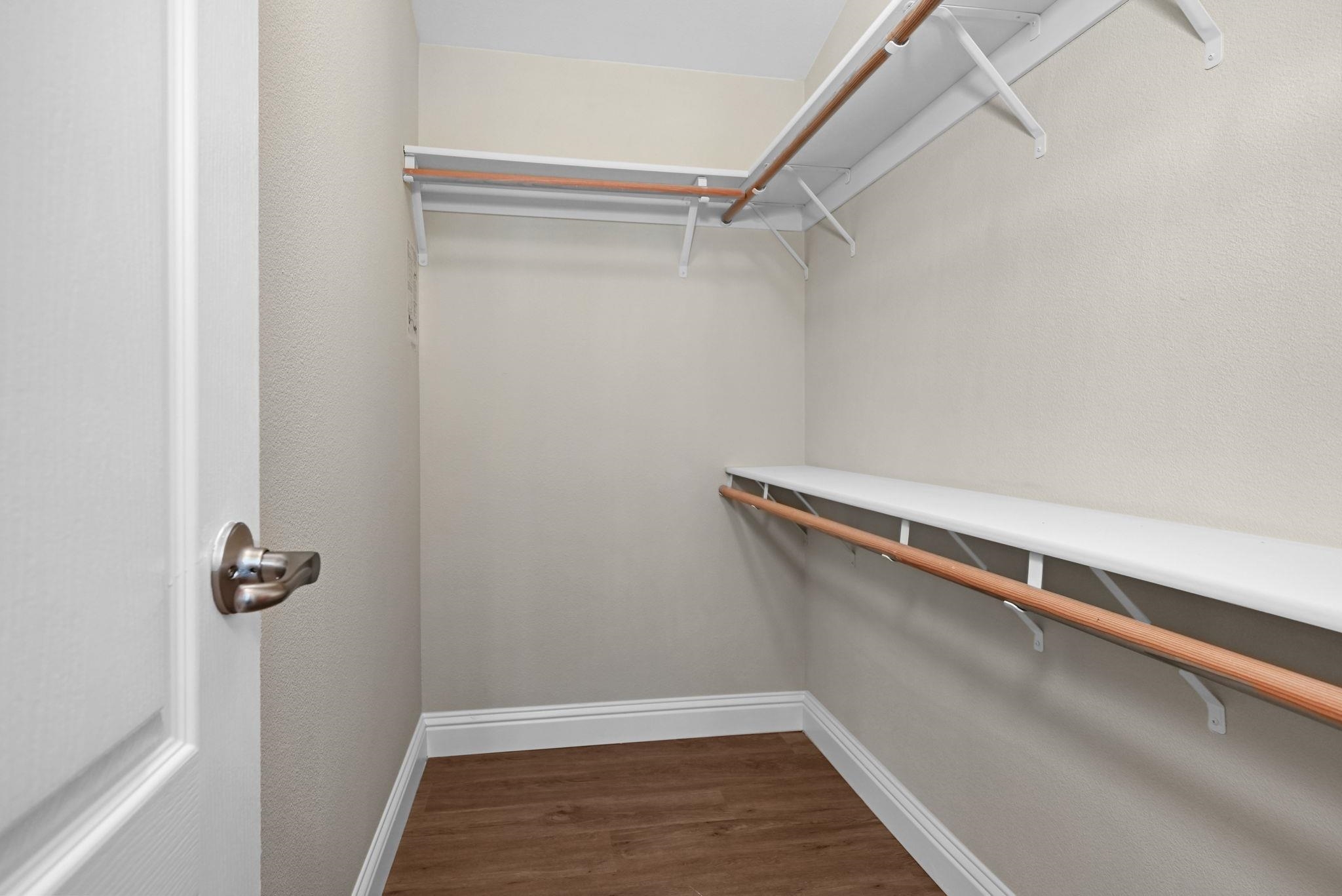 Detail Gallery Image 21 of 28 For 3263 Vineyard Ave. #35 #35,  Pleasanton,  CA 94566 - 2 Beds | 2 Baths