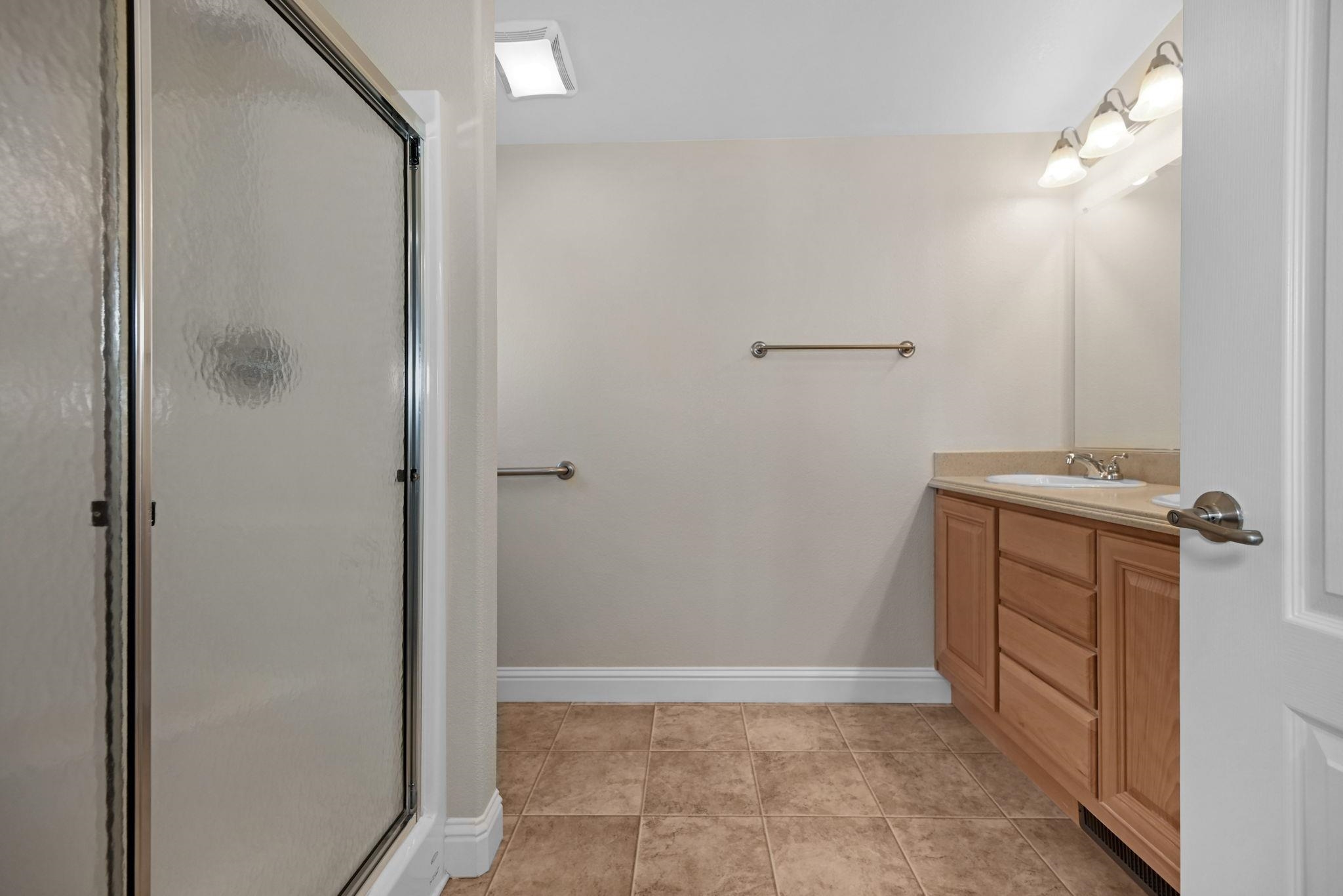 Detail Gallery Image 22 of 28 For 3263 Vineyard Ave. #35 #35,  Pleasanton,  CA 94566 - 2 Beds | 2 Baths