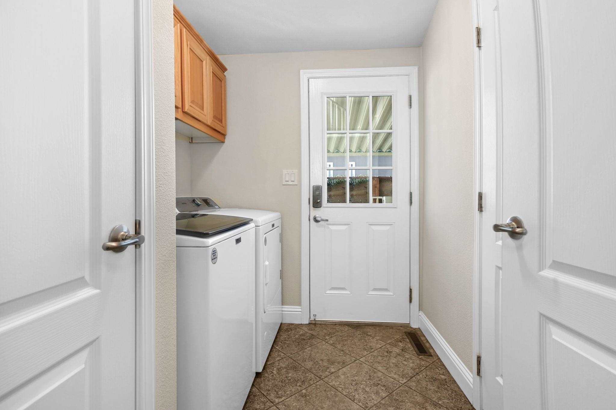 Detail Gallery Image 23 of 28 For 3263 Vineyard Ave. #35 #35,  Pleasanton,  CA 94566 - 2 Beds | 2 Baths