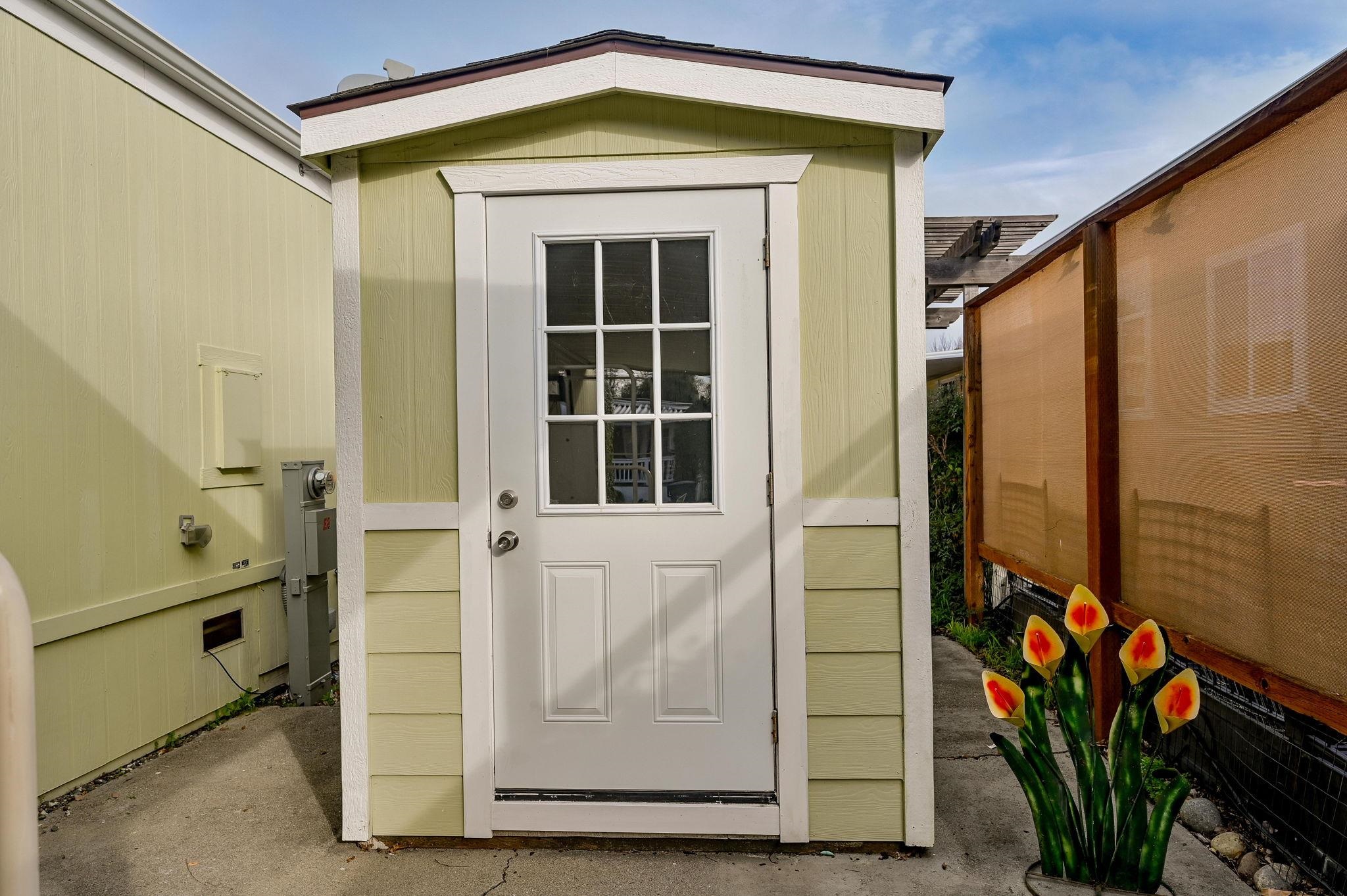 Detail Gallery Image 24 of 28 For 3263 Vineyard Ave. #35 #35,  Pleasanton,  CA 94566 - 2 Beds | 2 Baths