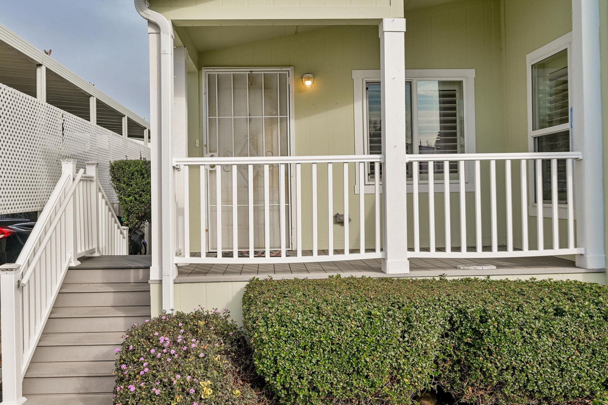 Detail Gallery Image 4 of 28 For 3263 Vineyard Ave. #35 #35,  Pleasanton,  CA 94566 - 2 Beds | 2 Baths