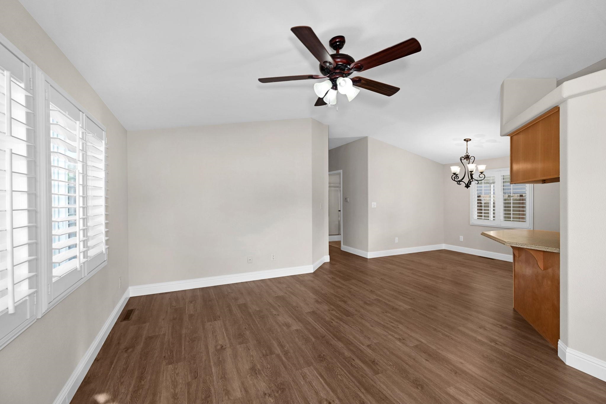 Detail Gallery Image 7 of 28 For 3263 Vineyard Ave. #35 #35,  Pleasanton,  CA 94566 - 2 Beds | 2 Baths