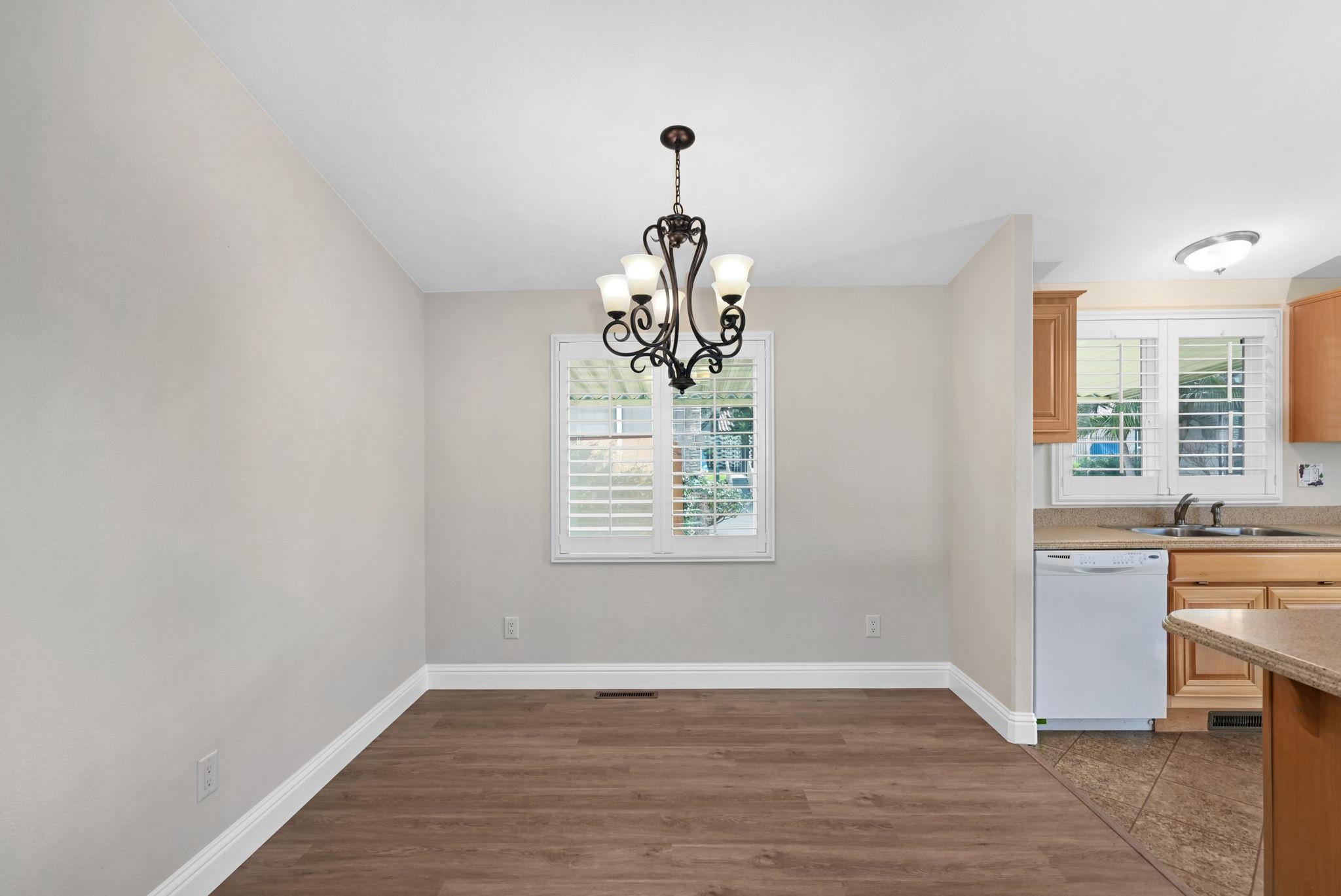 Detail Gallery Image 9 of 28 For 3263 Vineyard Ave. #35 #35,  Pleasanton,  CA 94566 - 2 Beds | 2 Baths