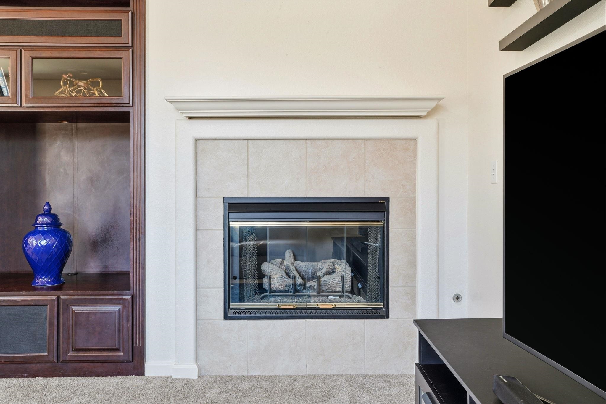 Detail Gallery Image 14 of 57 For 4597 Bonsai Ave, Tracy,  CA 95377 - 4 Beds | 2/1 Baths