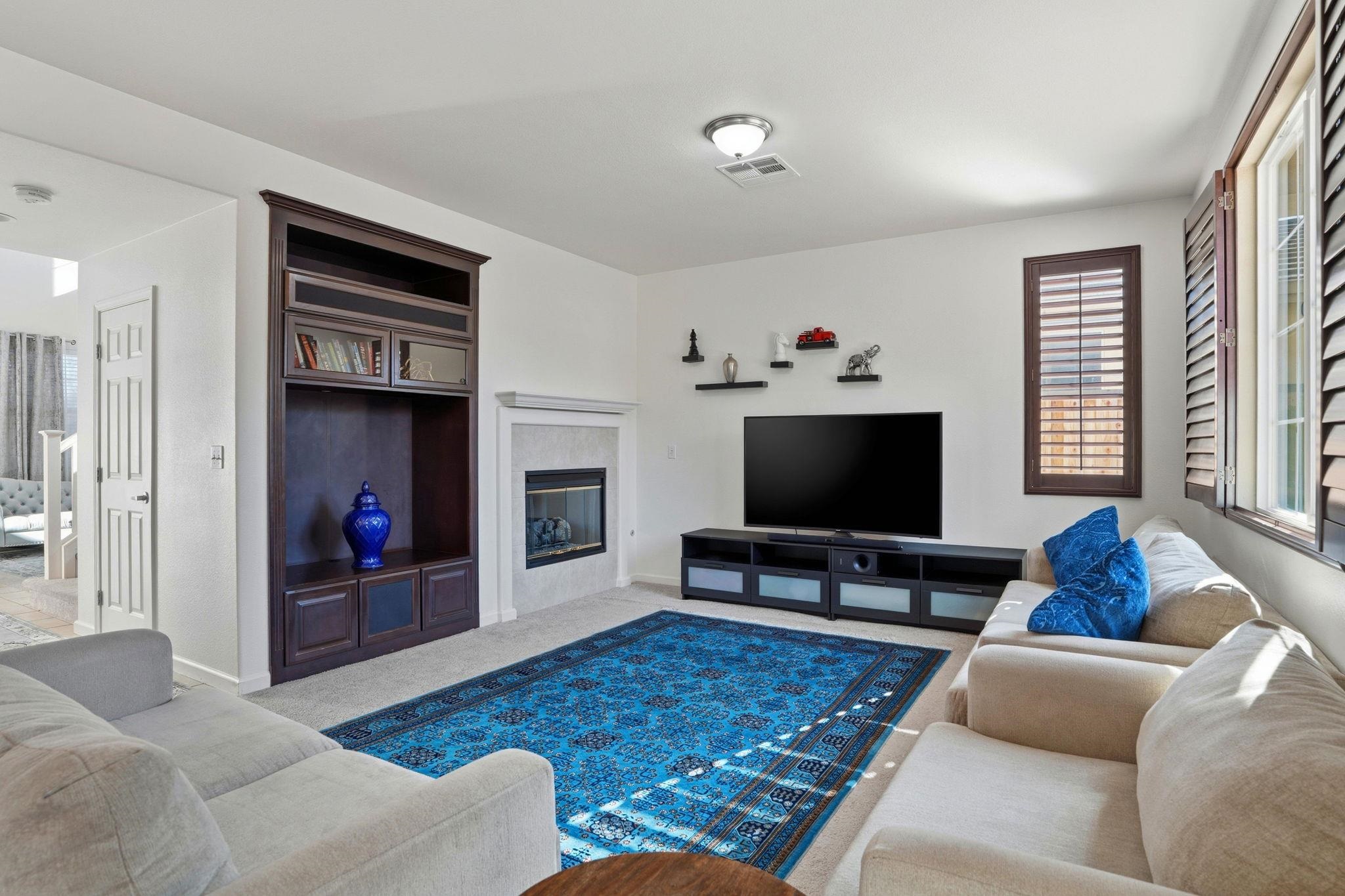 Detail Gallery Image 15 of 57 For 4597 Bonsai Ave, Tracy,  CA 95377 - 4 Beds | 2/1 Baths