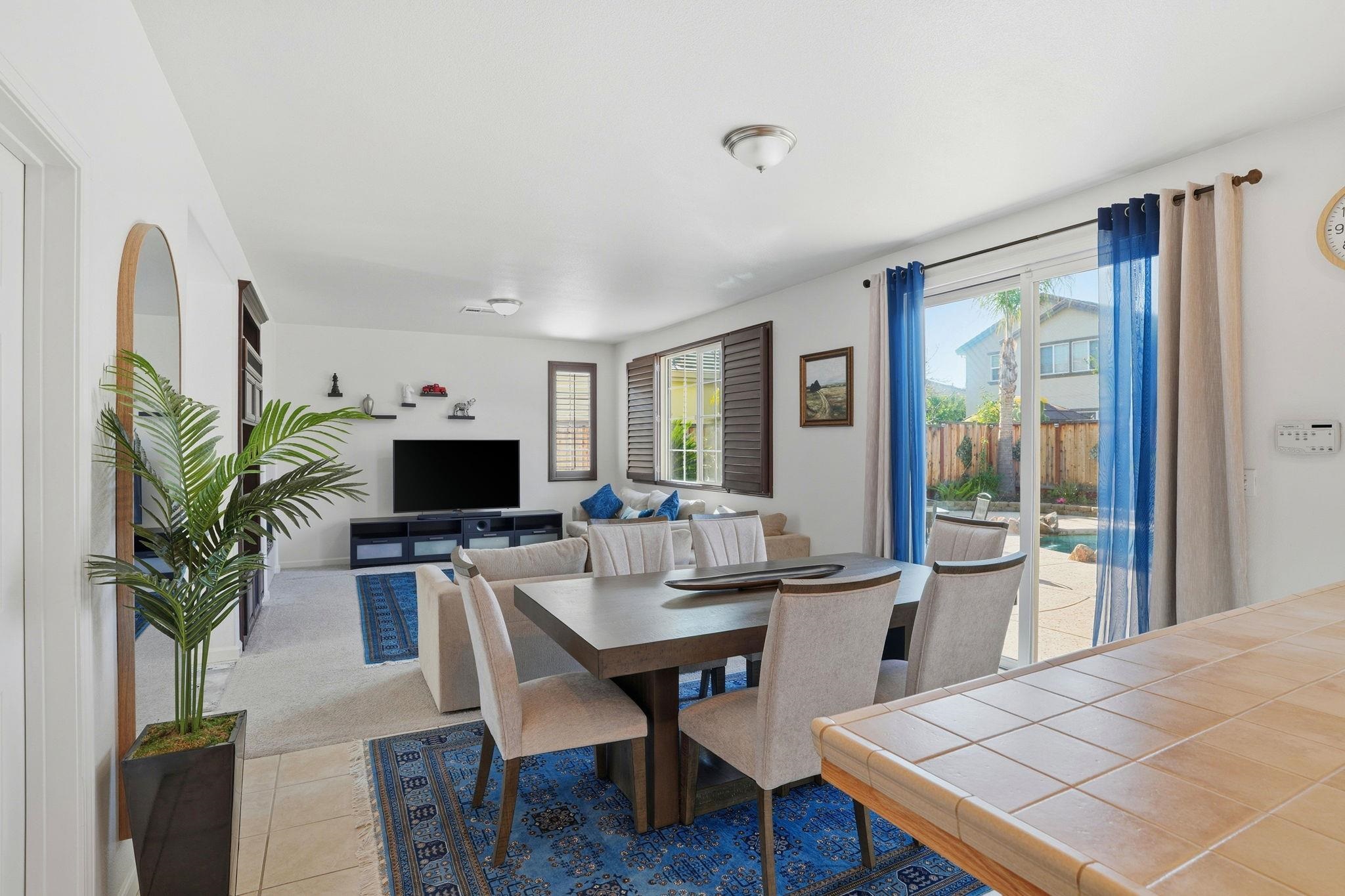 Detail Gallery Image 21 of 57 For 4597 Bonsai Ave, Tracy,  CA 95377 - 4 Beds | 2/1 Baths