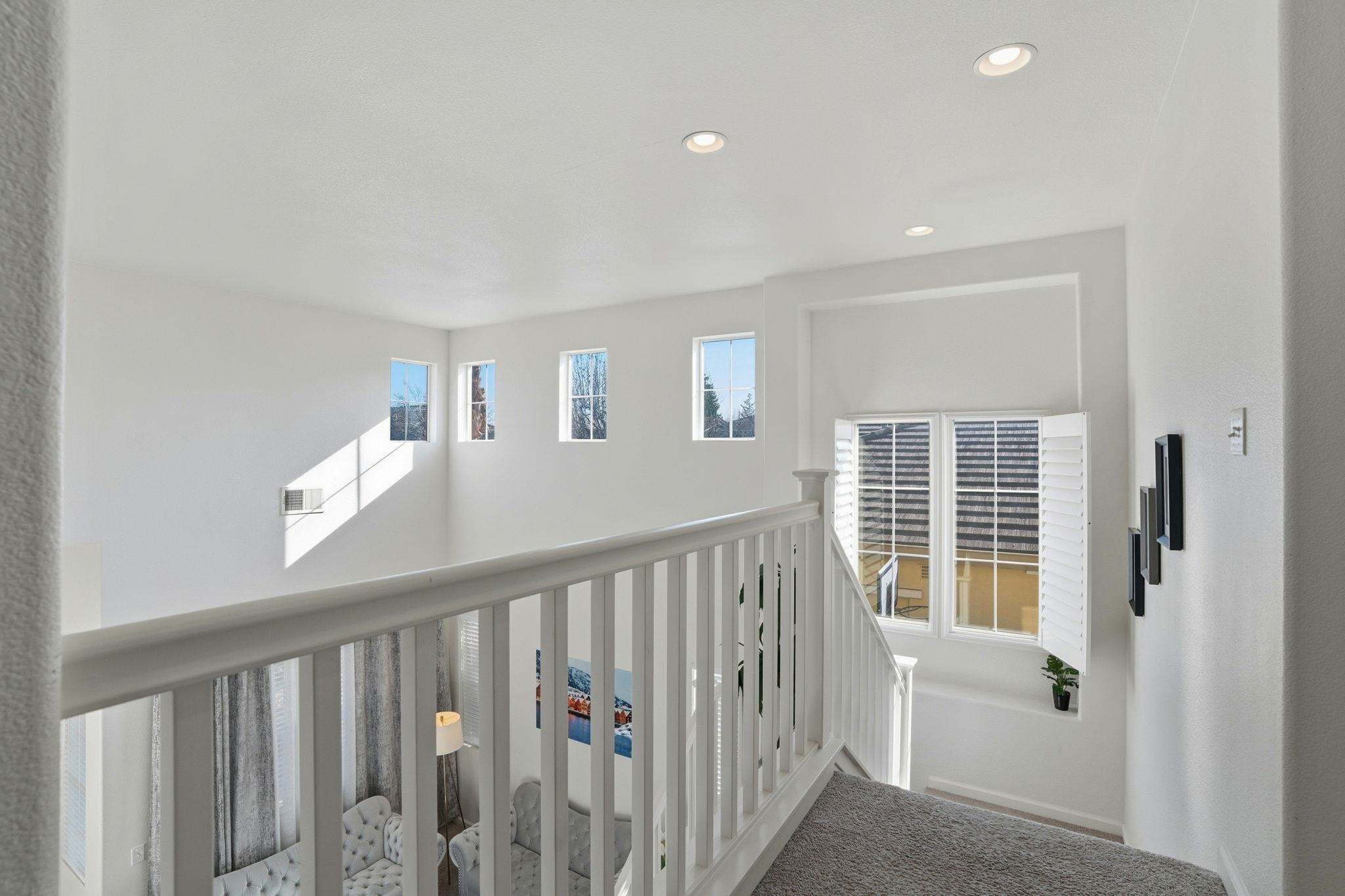 Detail Gallery Image 23 of 57 For 4597 Bonsai Ave, Tracy,  CA 95377 - 4 Beds | 2/1 Baths