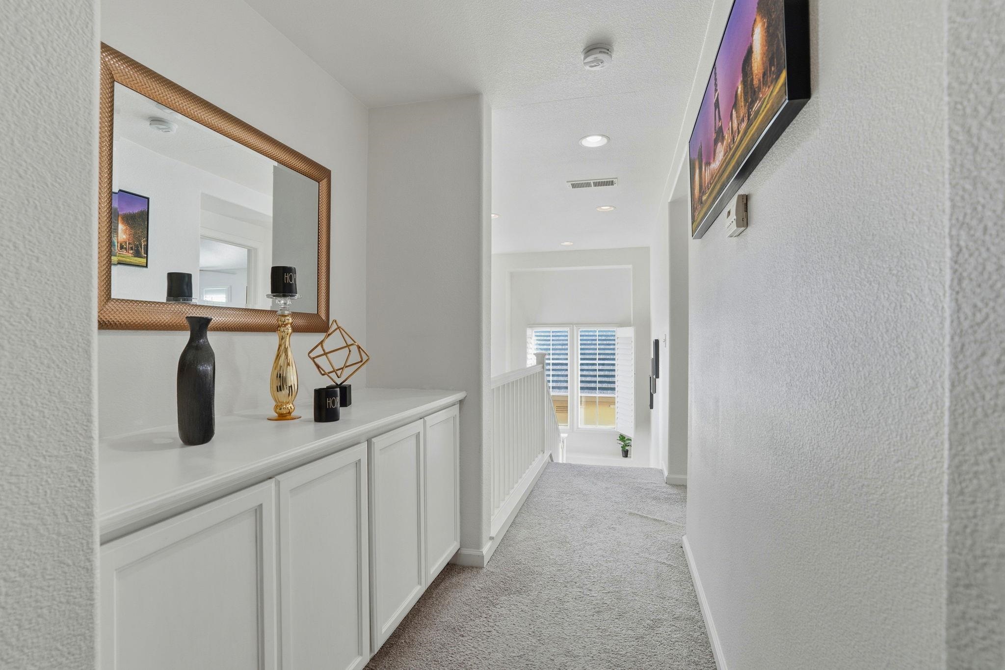 Detail Gallery Image 24 of 57 For 4597 Bonsai Ave, Tracy,  CA 95377 - 4 Beds | 2/1 Baths