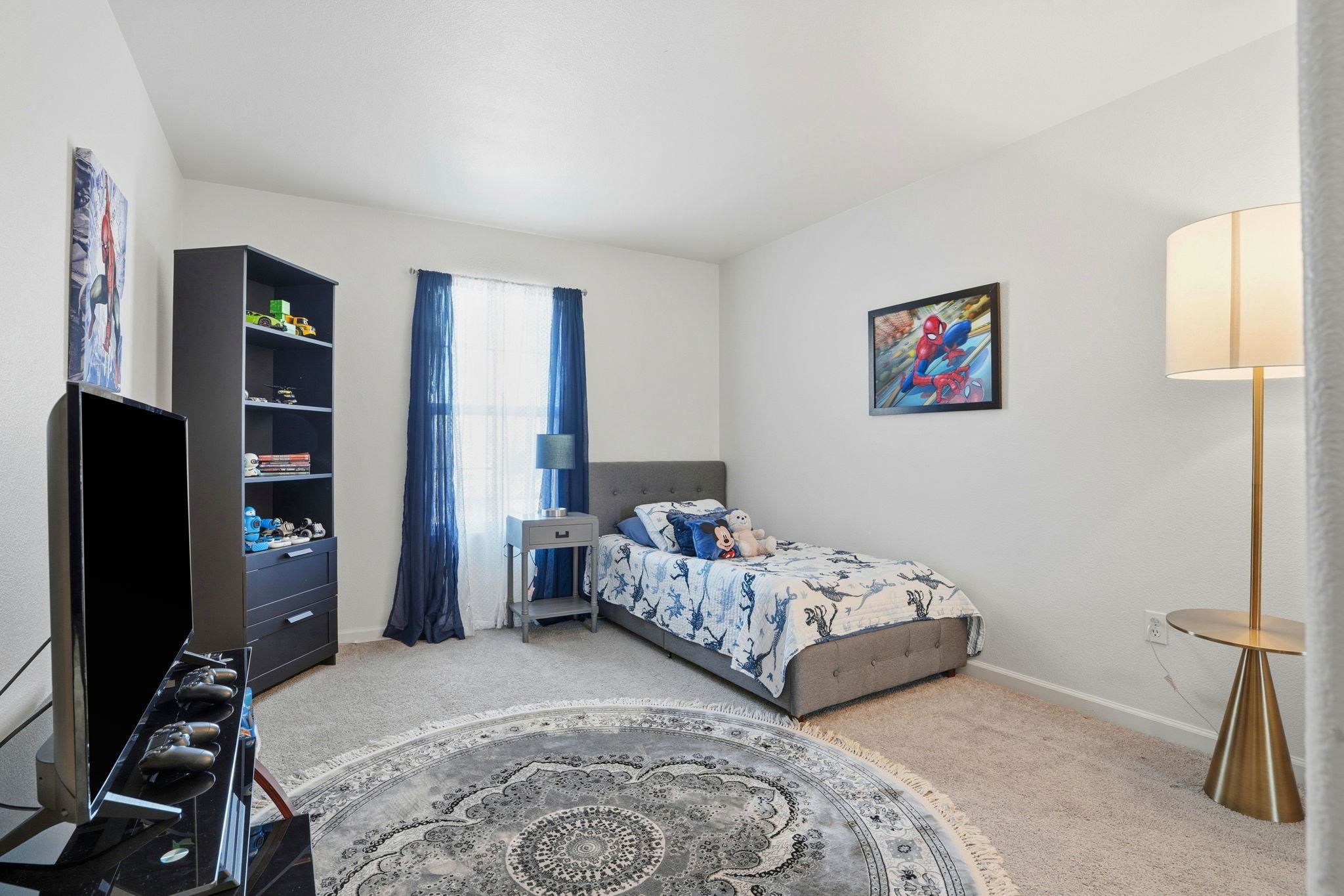 Detail Gallery Image 25 of 57 For 4597 Bonsai Ave, Tracy,  CA 95377 - 4 Beds | 2/1 Baths