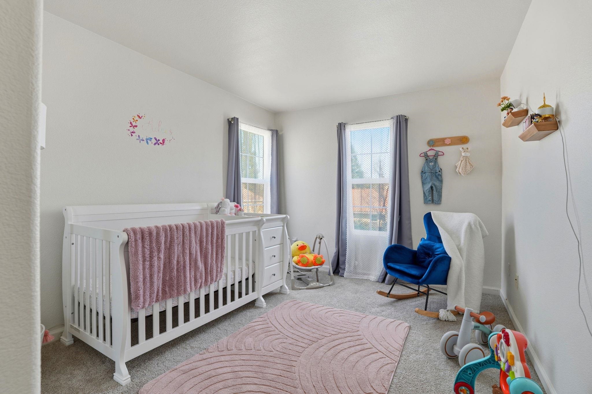 Detail Gallery Image 27 of 57 For 4597 Bonsai Ave, Tracy,  CA 95377 - 4 Beds | 2/1 Baths