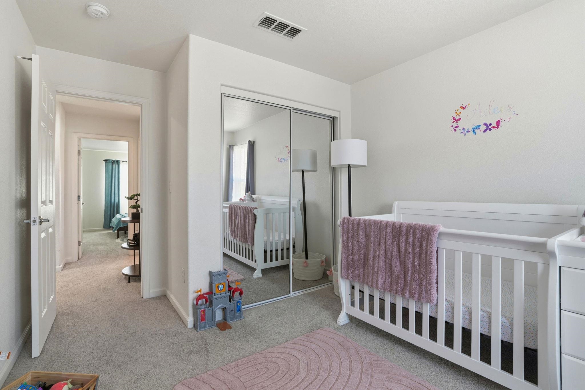 Detail Gallery Image 28 of 57 For 4597 Bonsai Ave, Tracy,  CA 95377 - 4 Beds | 2/1 Baths