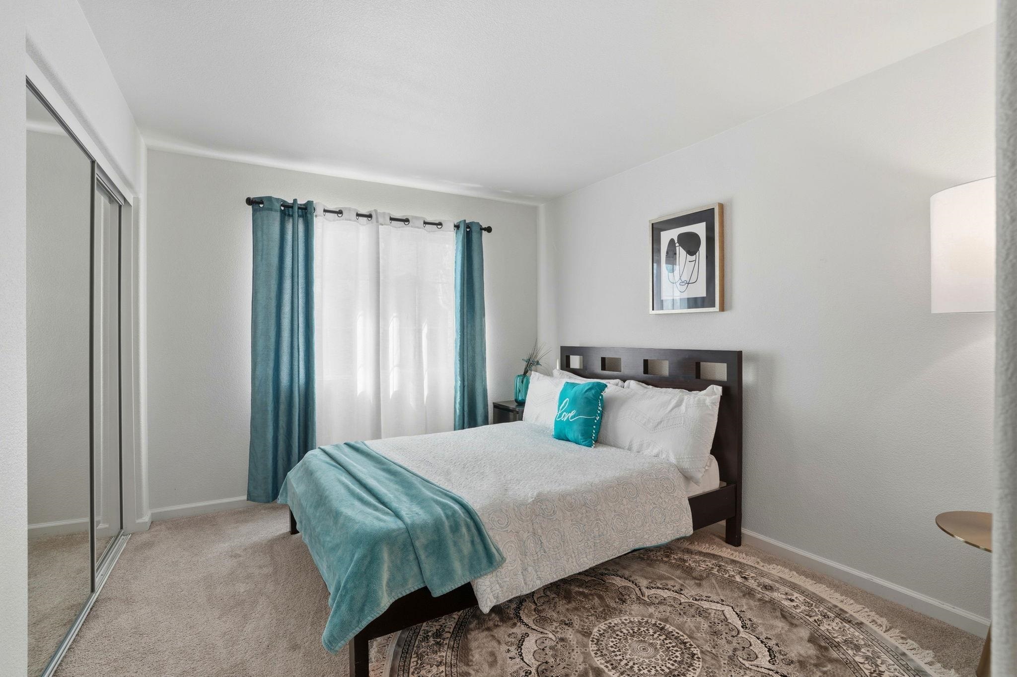 Detail Gallery Image 29 of 57 For 4597 Bonsai Ave, Tracy,  CA 95377 - 4 Beds | 2/1 Baths