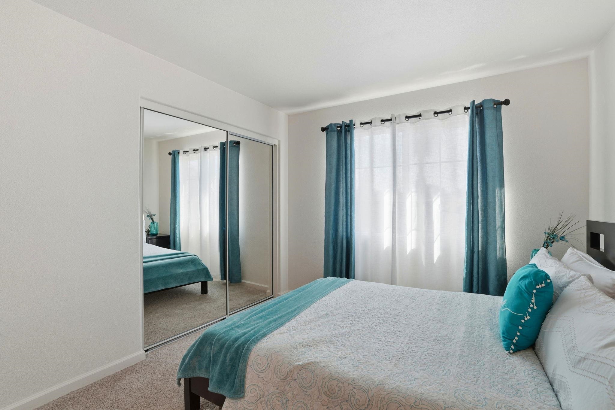 Detail Gallery Image 30 of 57 For 4597 Bonsai Ave, Tracy,  CA 95377 - 4 Beds | 2/1 Baths