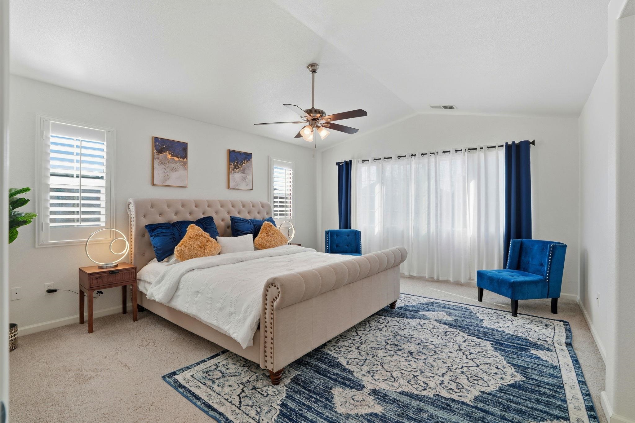 Detail Gallery Image 31 of 57 For 4597 Bonsai Ave, Tracy,  CA 95377 - 4 Beds | 2/1 Baths