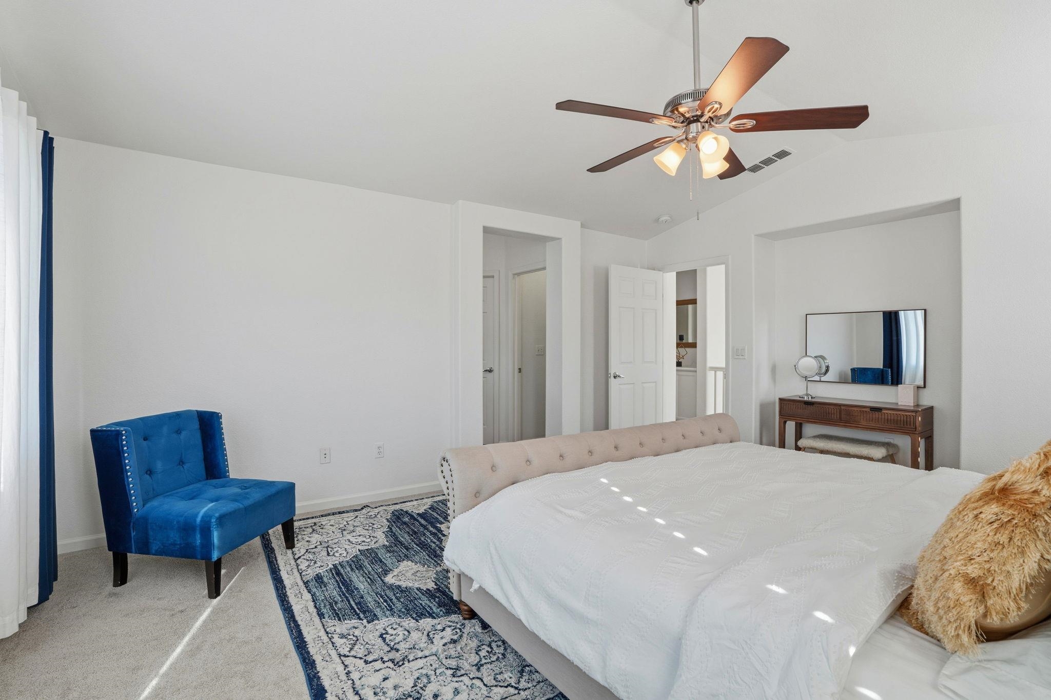 Detail Gallery Image 32 of 57 For 4597 Bonsai Ave, Tracy,  CA 95377 - 4 Beds | 2/1 Baths